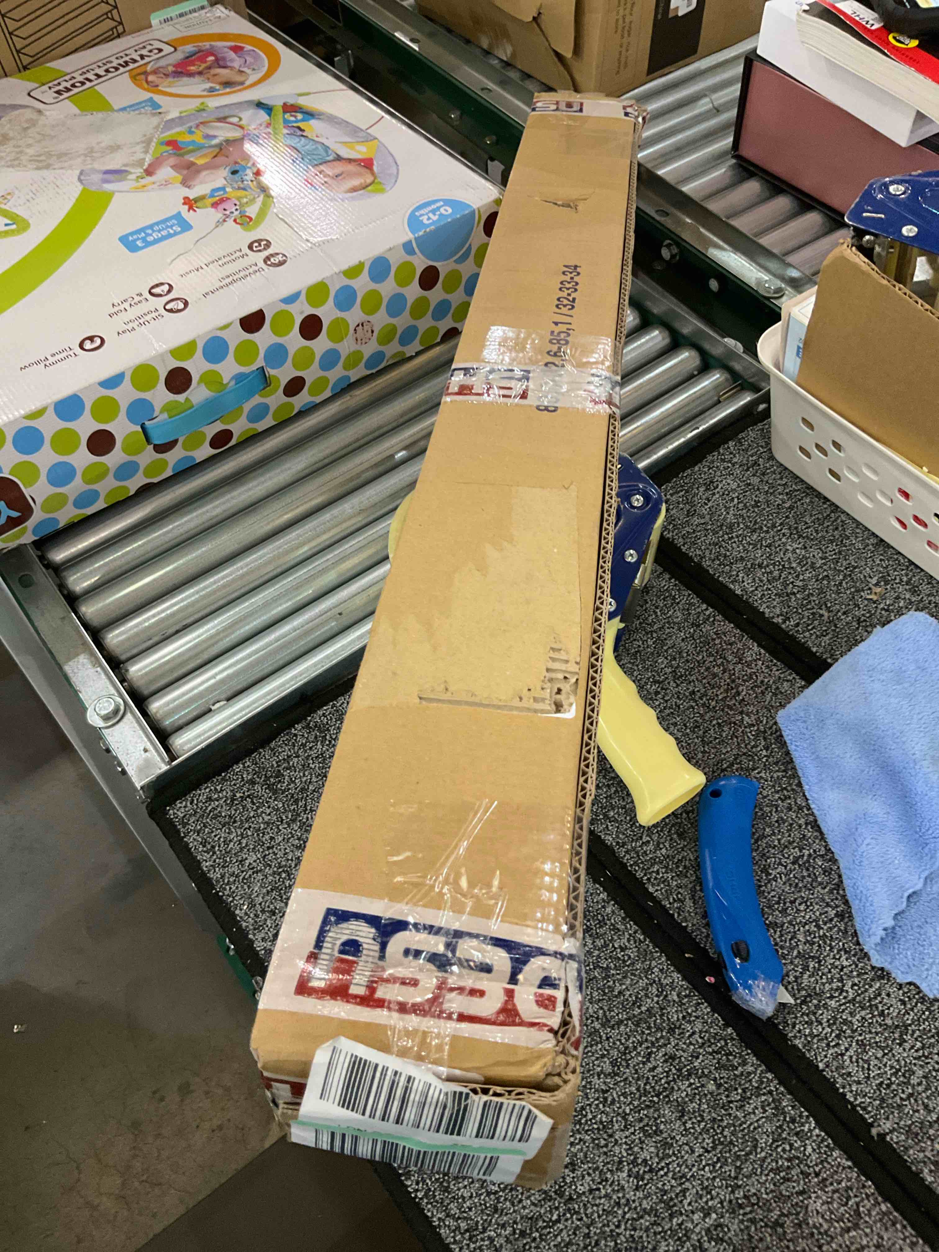 https://s3.amazonaws.com/lotting-images-prod/BargainHunt/EXS01081441_1708533674894.jpeg