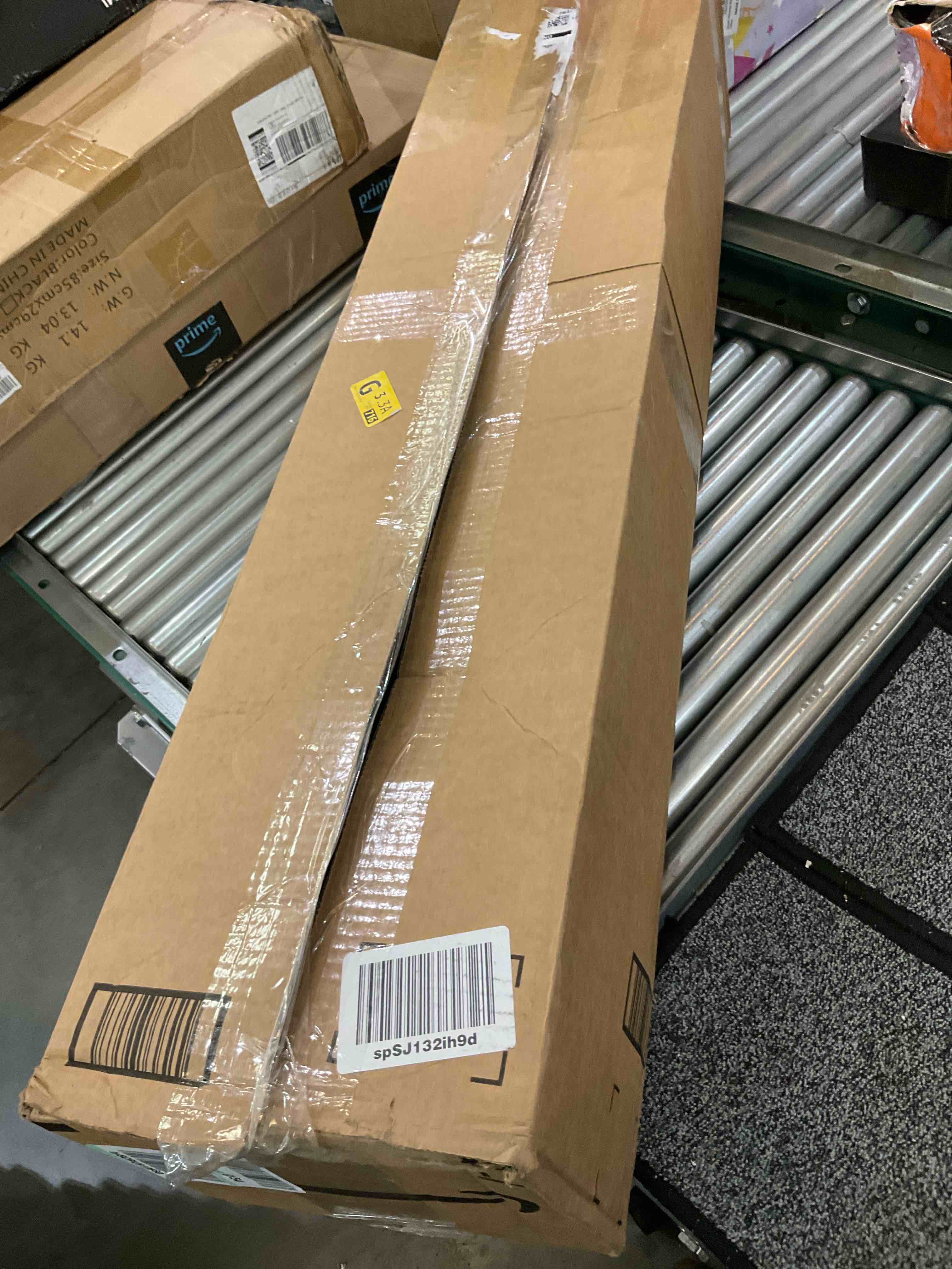 https://s3.amazonaws.com/lotting-images-prod/BargainHunt/EXS01081450_1708538498045.jpeg