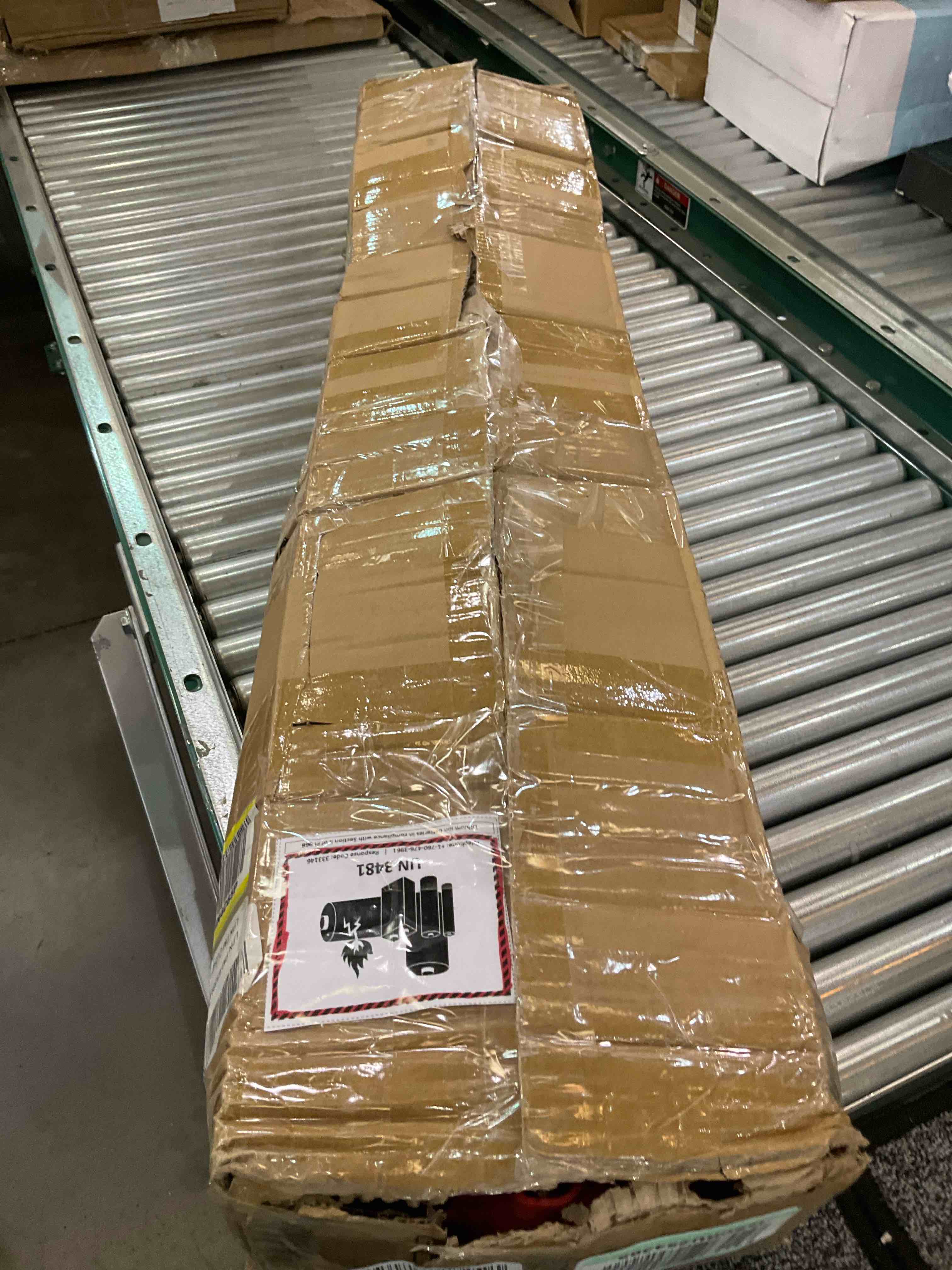 https://s3.amazonaws.com/lotting-images-prod/BargainHunt/EXS01081457_1708539419968.jpeg