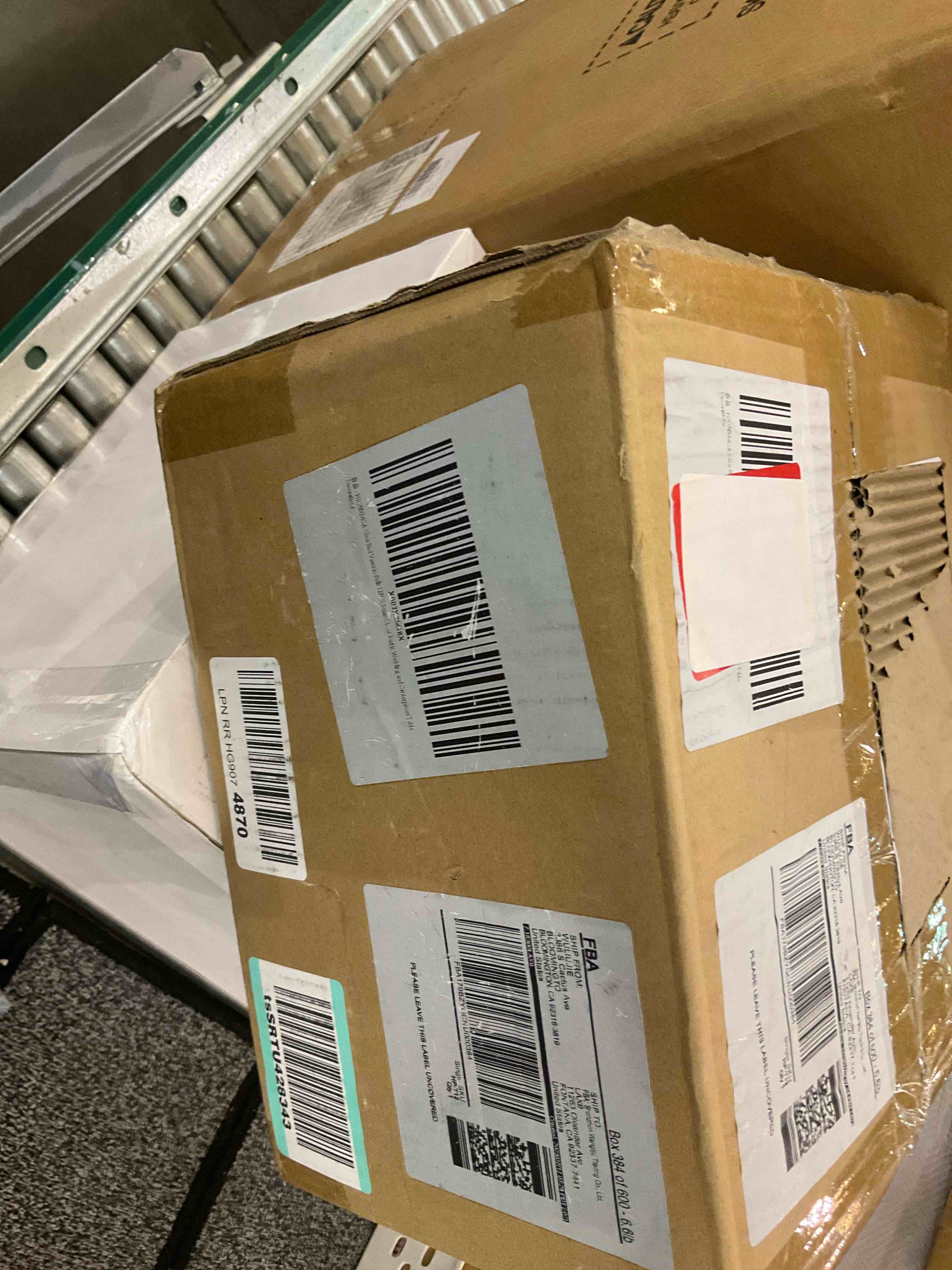 https://s3.amazonaws.com/lotting-images-prod/BargainHunt/EXS01081473_1708544048509.jpeg