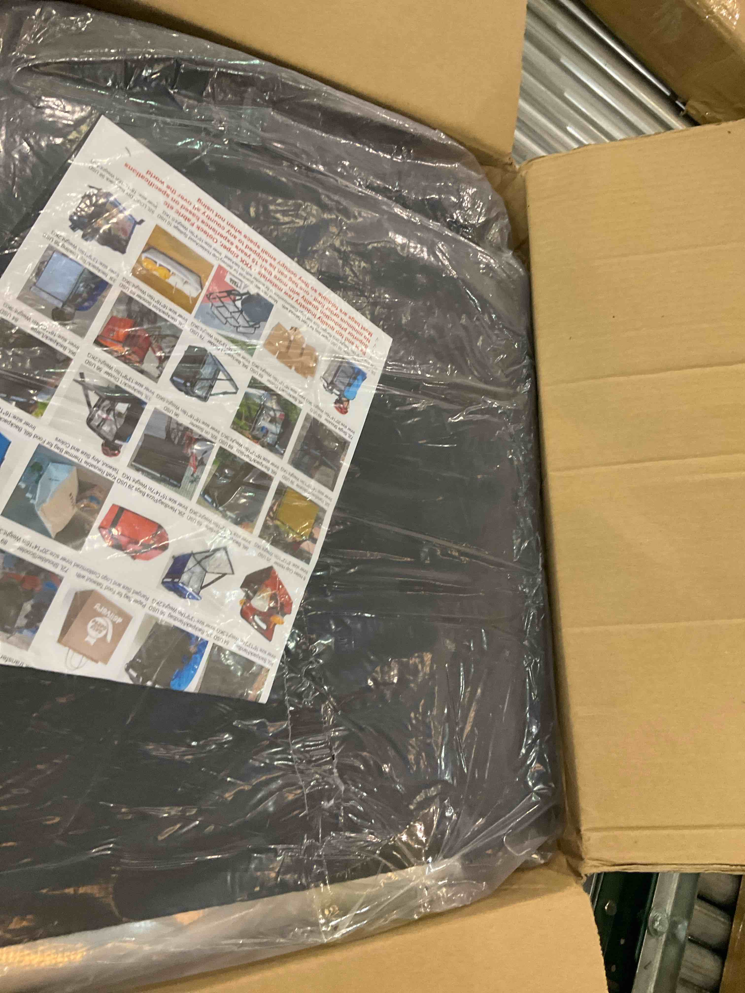 https://s3.amazonaws.com/lotting-images-prod/BargainHunt/EXS01081476_1708544669772.jpeg