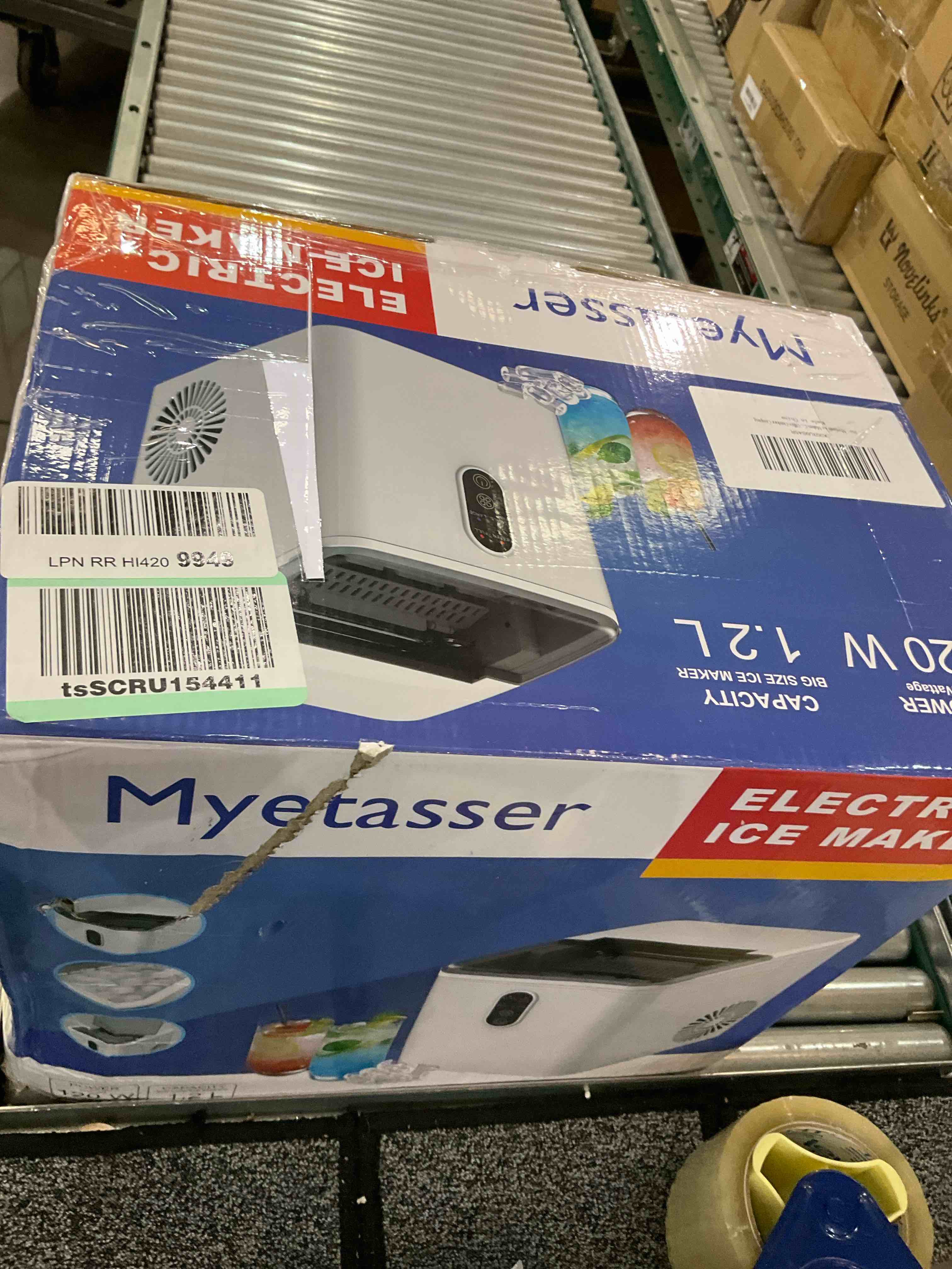 https://s3.amazonaws.com/lotting-images-prod/BargainHunt/EXS01081479_1708544934033.jpeg