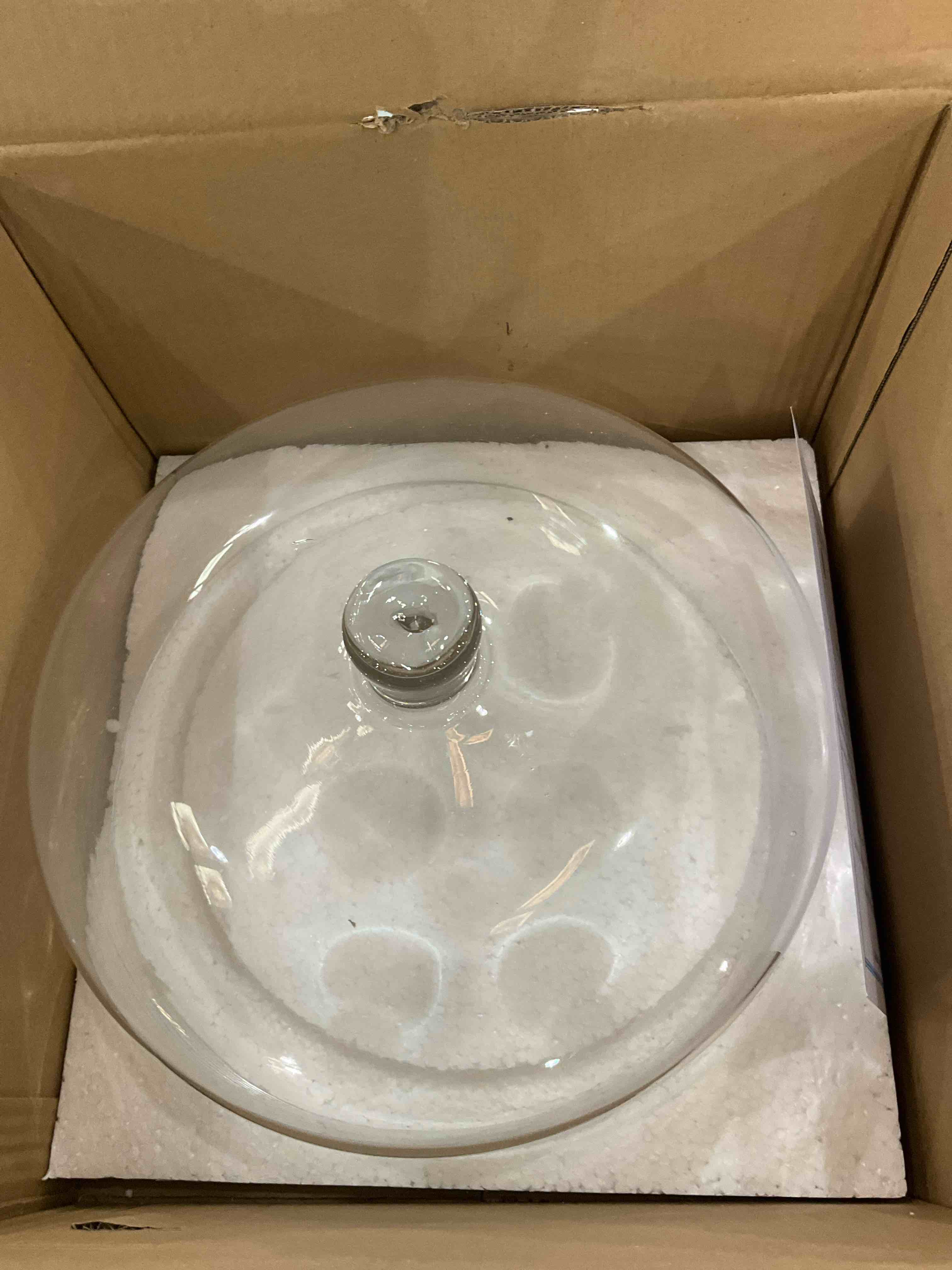 https://s3.amazonaws.com/lotting-images-prod/BargainHunt/EXS01081522_1709220785606.jpeg