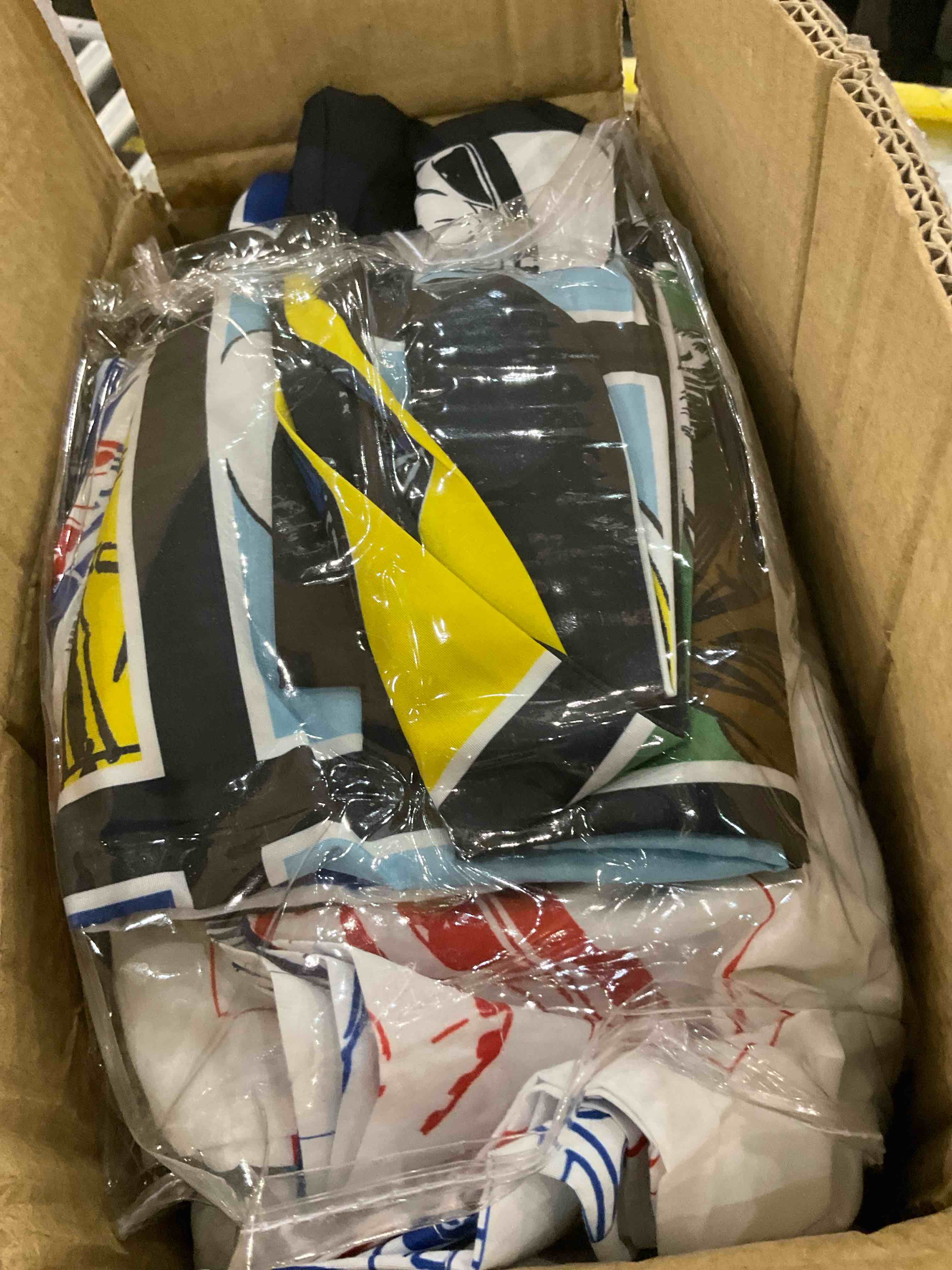 https://s3.amazonaws.com/lotting-images-prod/BargainHunt/EXS01081610_1709301217495.jpeg