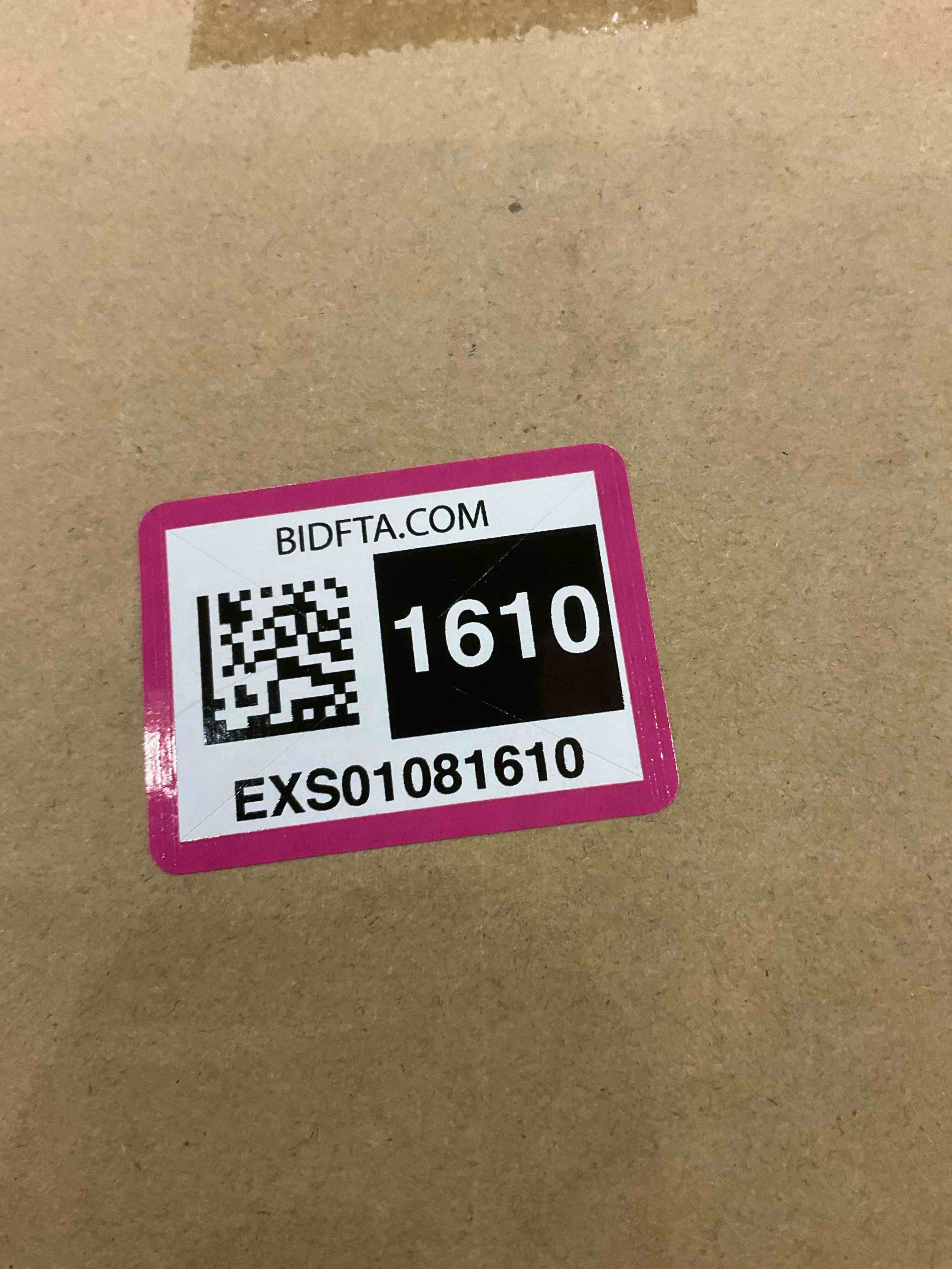 https://s3.amazonaws.com/lotting-images-prod/BargainHunt/EXS01081610_1709301236393.jpeg