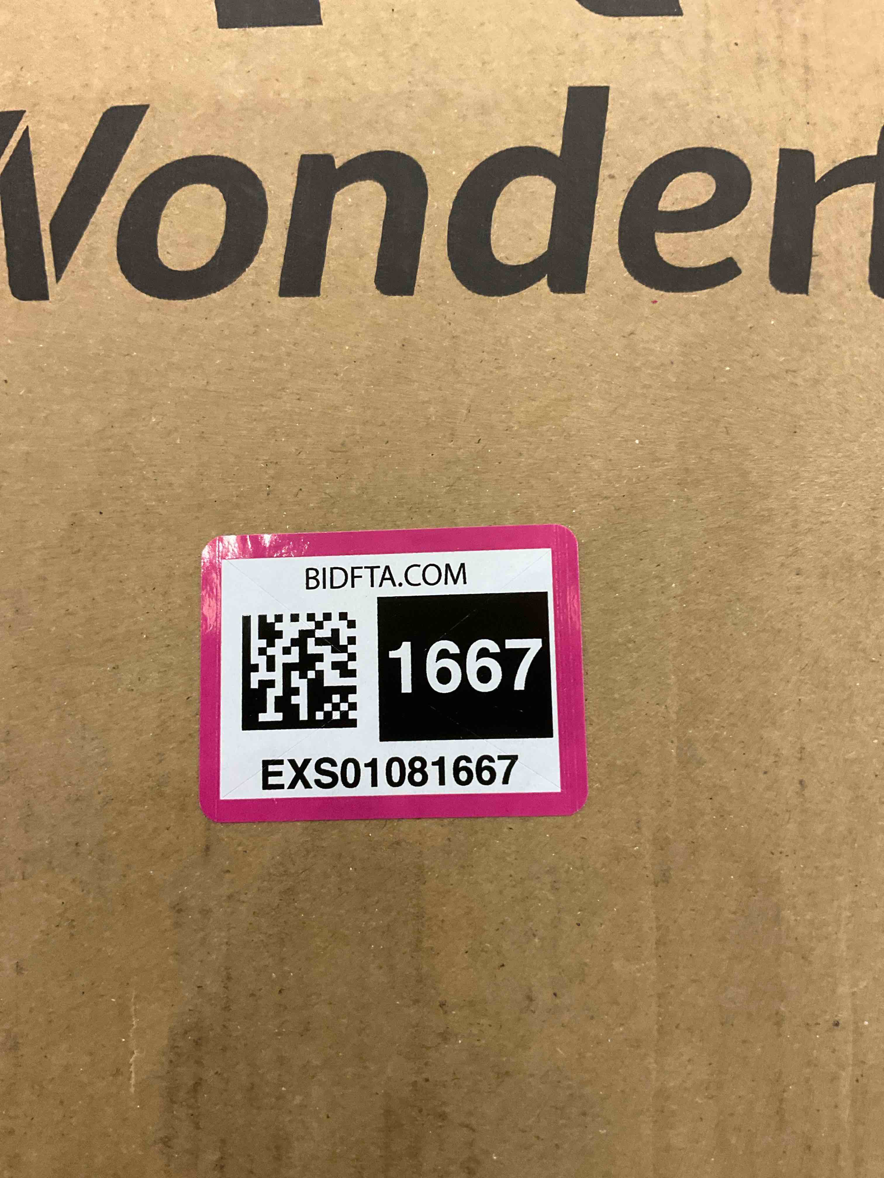https://s3.amazonaws.com/lotting-images-prod/BargainHunt/EXS01081667_1709316574524.jpeg