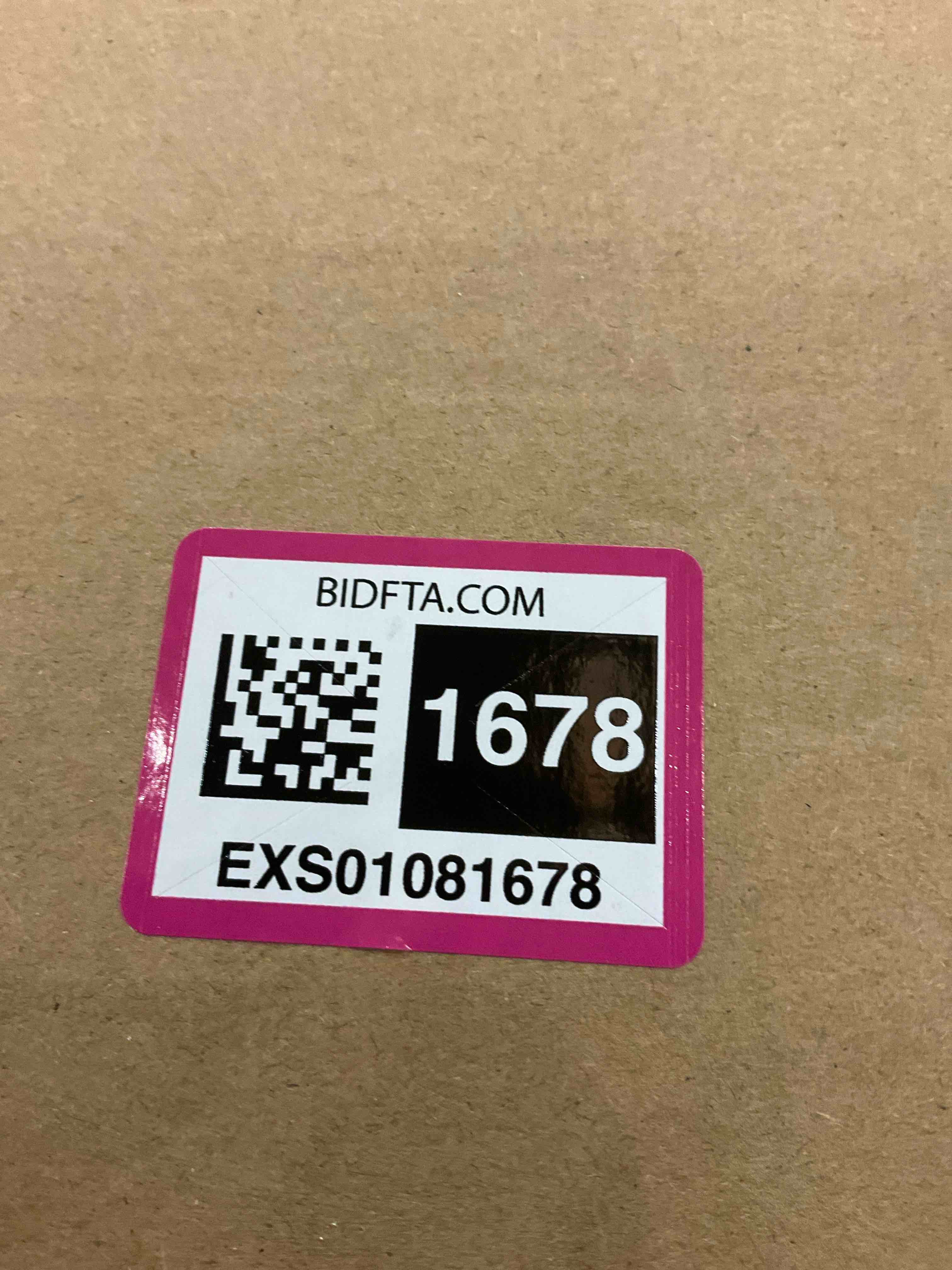 https://s3.amazonaws.com/lotting-images-prod/BargainHunt/EXS01081678_1709318718953.jpeg