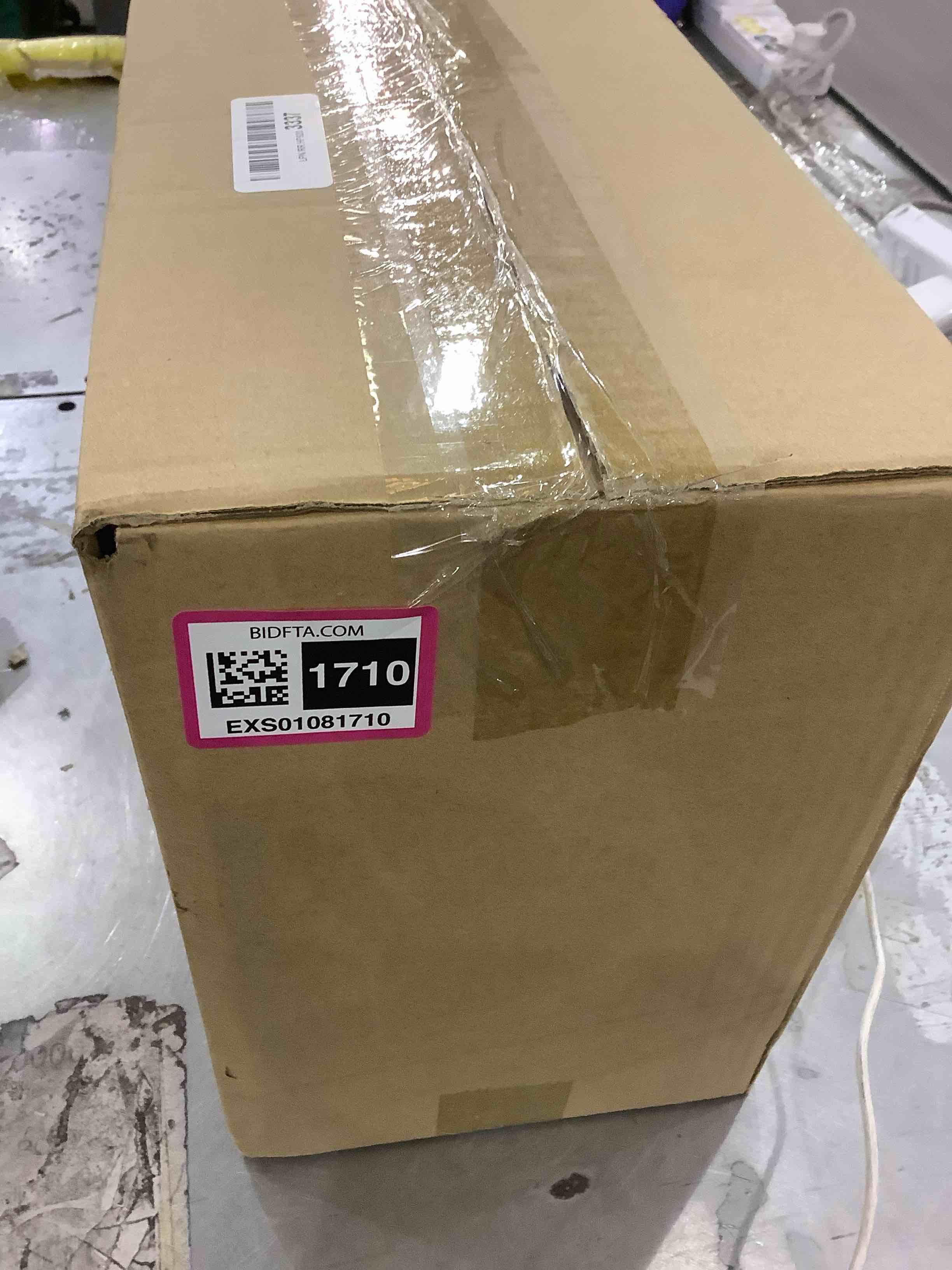 https://s3.amazonaws.com/lotting-images-prod/BargainHunt/EXS01081710_1709562390434.jpeg