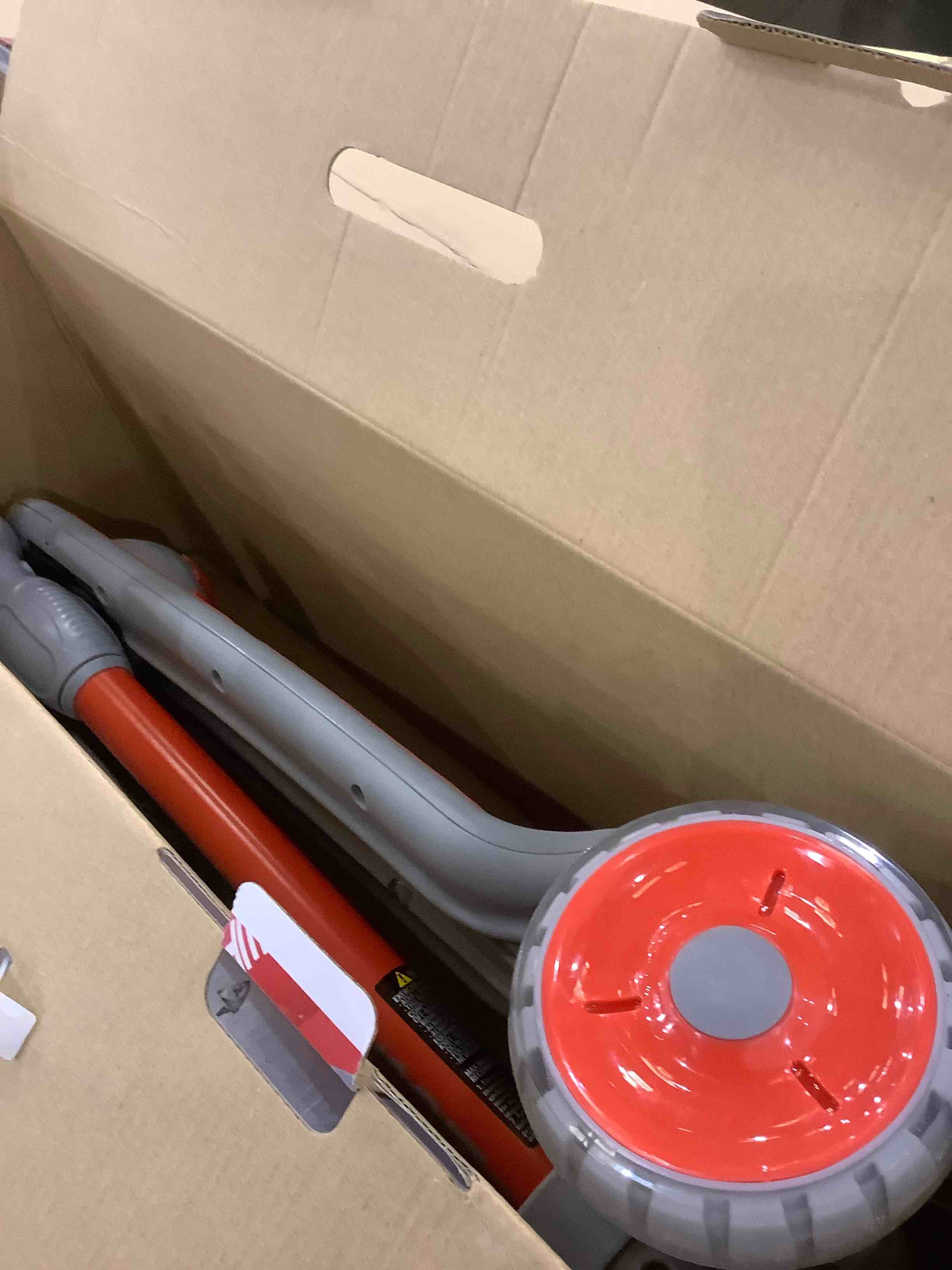 https://s3.amazonaws.com/lotting-images-prod/BargainHunt/EXS01081725_1709563785685.jpeg