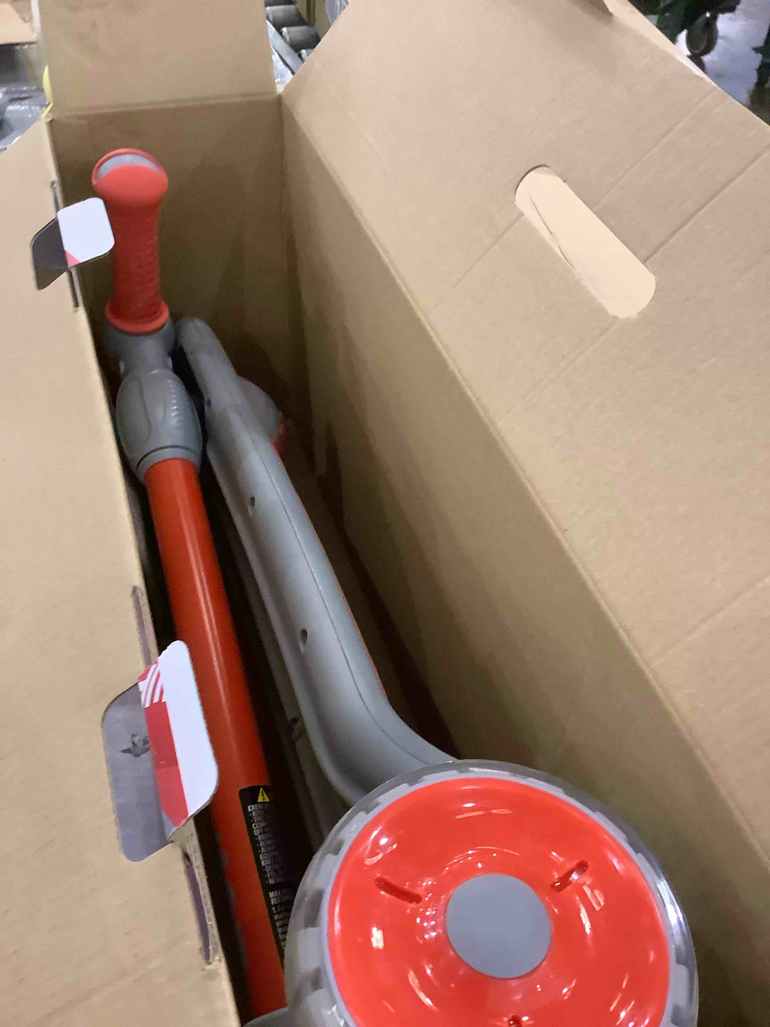 https://s3.amazonaws.com/lotting-images-prod/BargainHunt/EXS01081725_1709563788944.jpeg