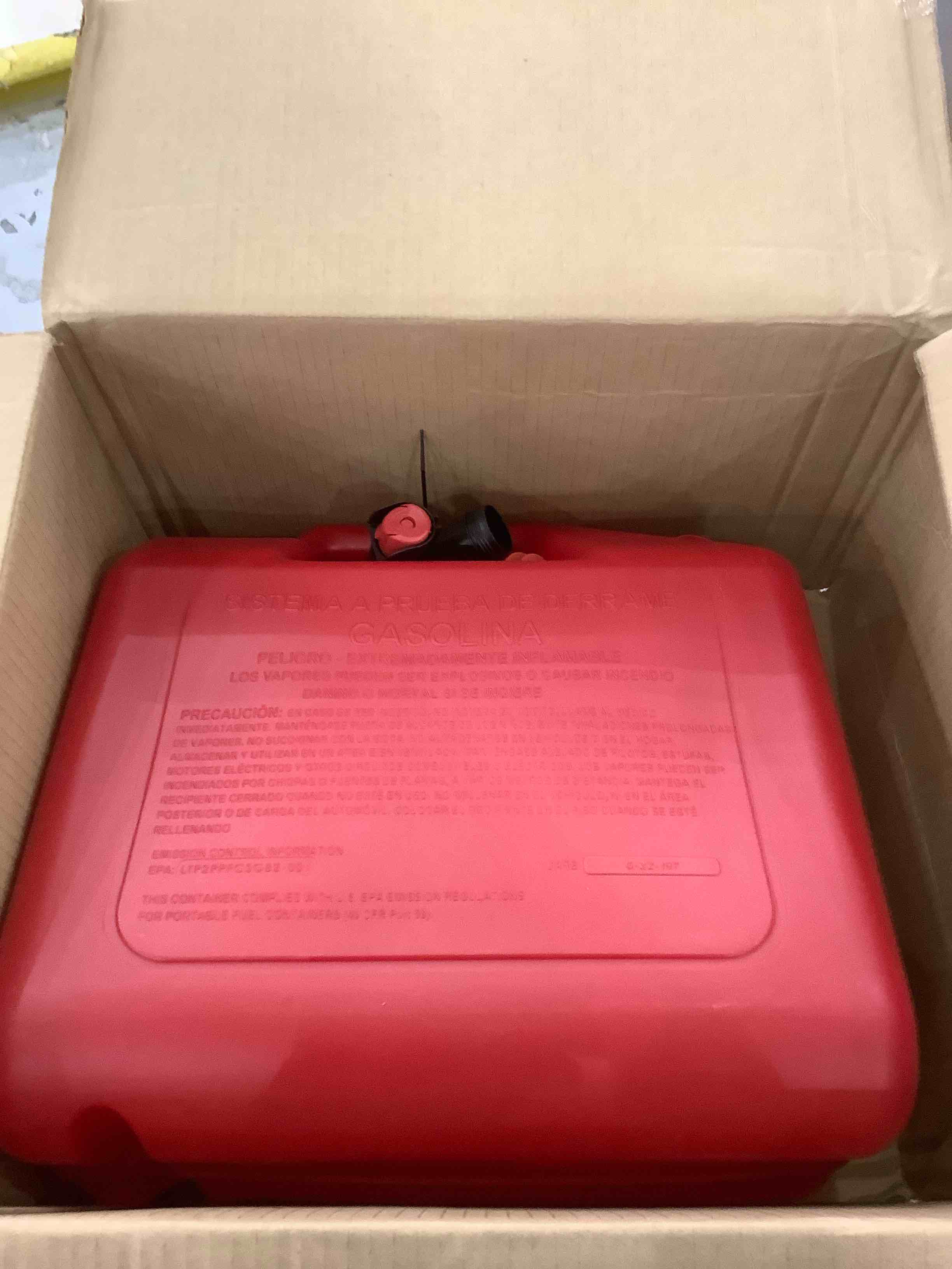 https://s3.amazonaws.com/lotting-images-prod/BargainHunt/EXS01081728_1709564199708.jpeg