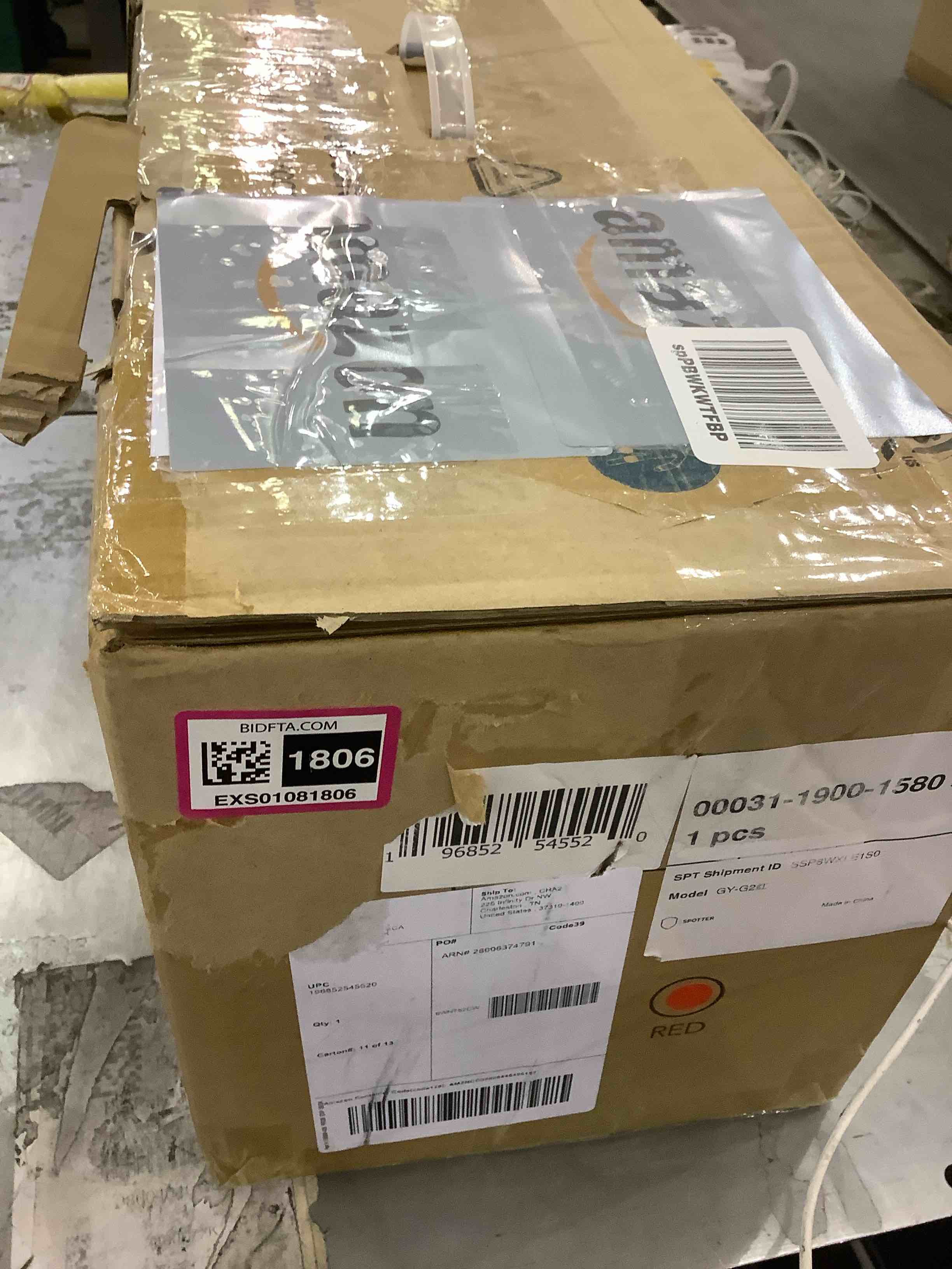 https://s3.amazonaws.com/lotting-images-prod/BargainHunt/EXS01081806_1709575278105.jpeg