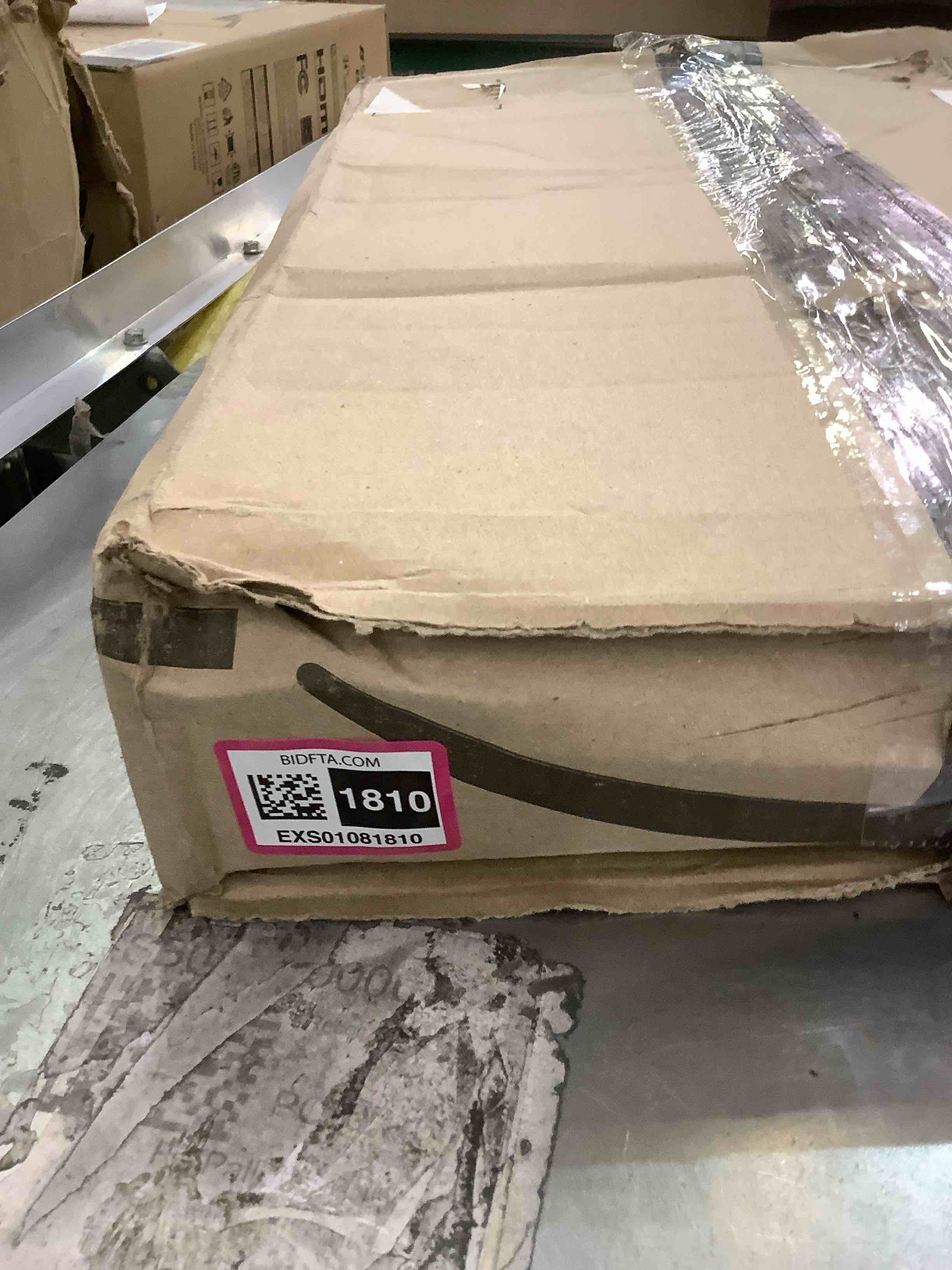 https://s3.amazonaws.com/lotting-images-prod/BargainHunt/EXS01081810_1709575901161.jpeg