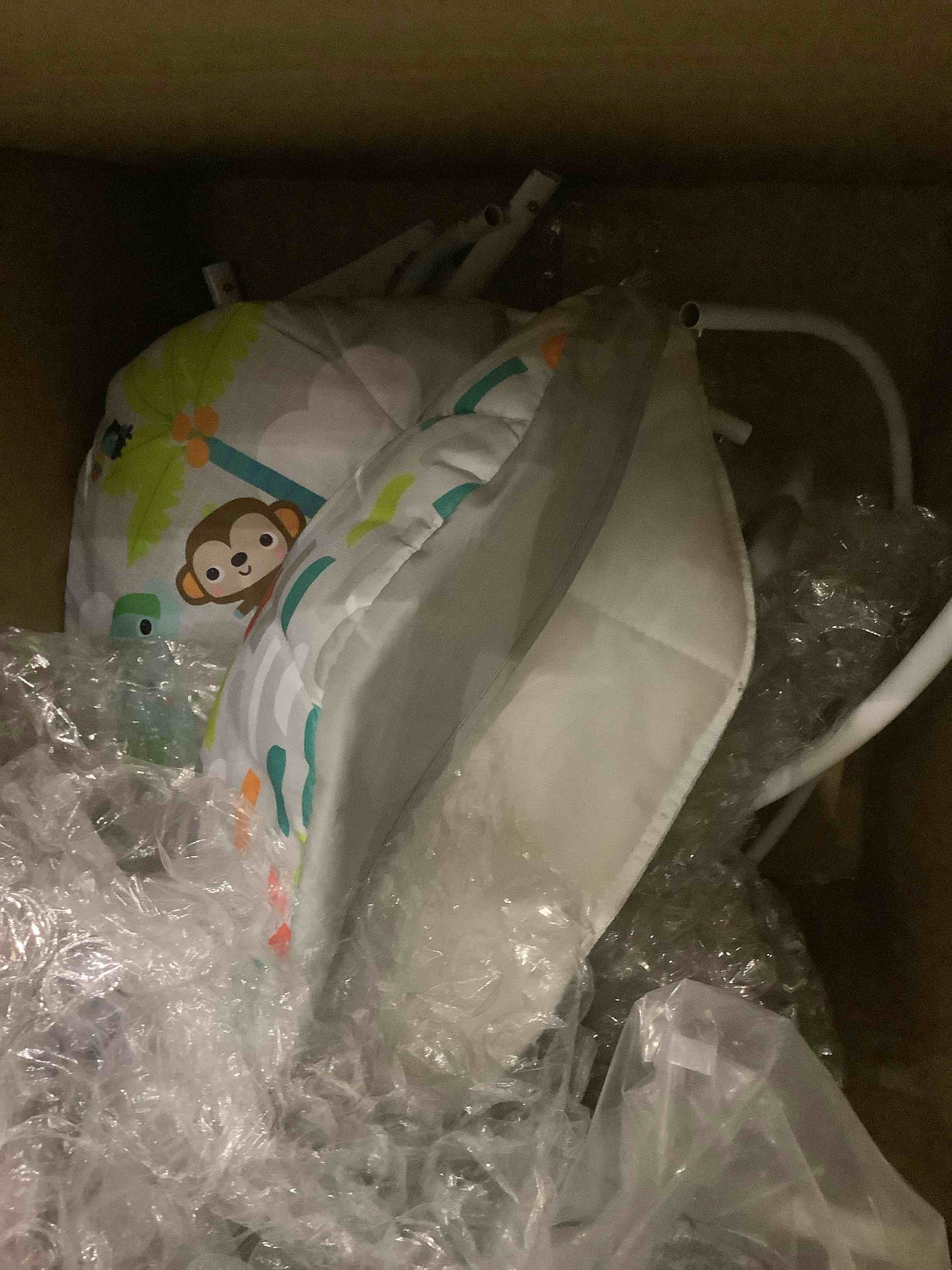 https://s3.amazonaws.com/lotting-images-prod/BargainHunt/EXS01081816_1709576450649.jpeg