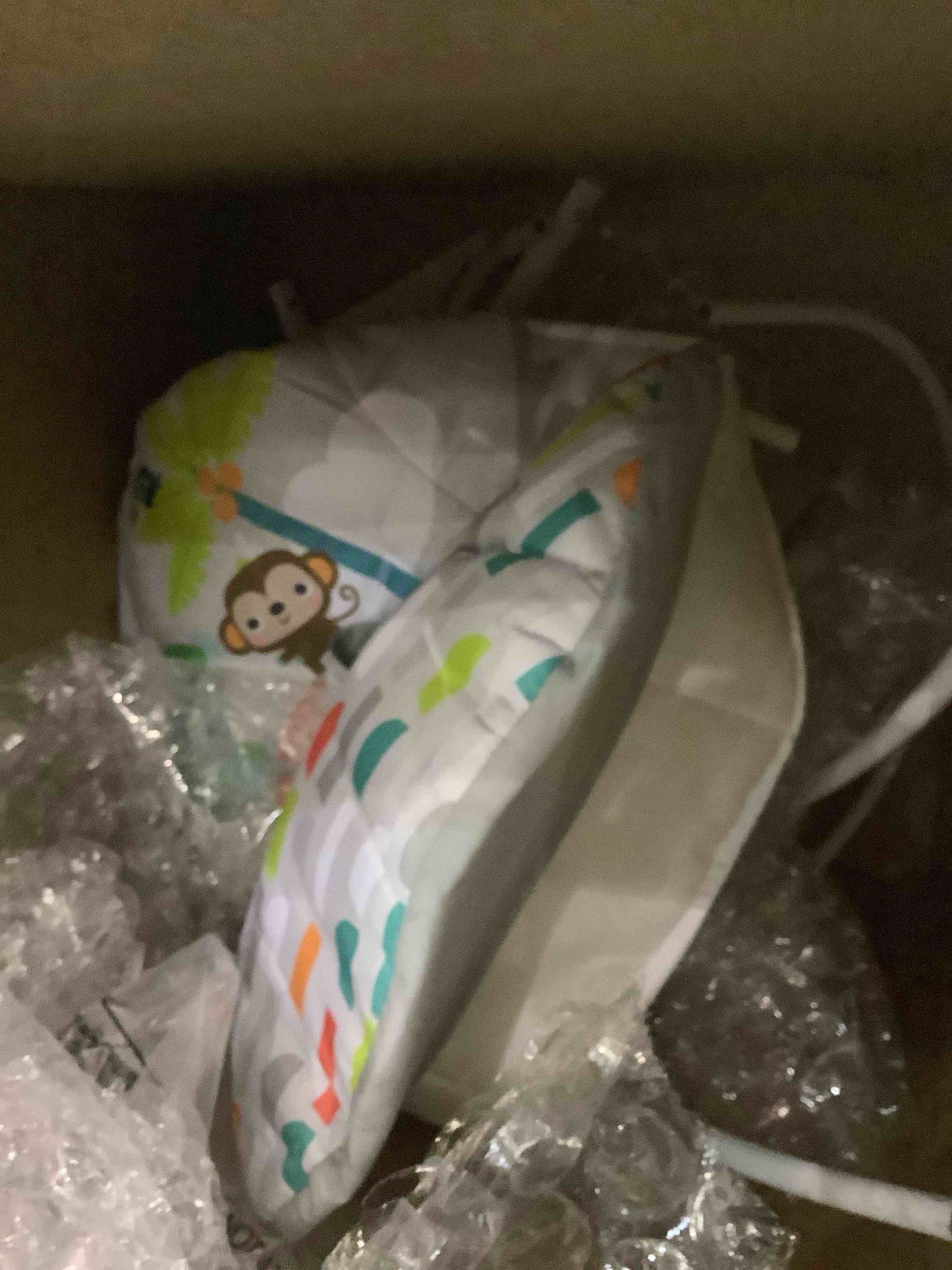 https://s3.amazonaws.com/lotting-images-prod/BargainHunt/EXS01081816_1709576456033.jpeg