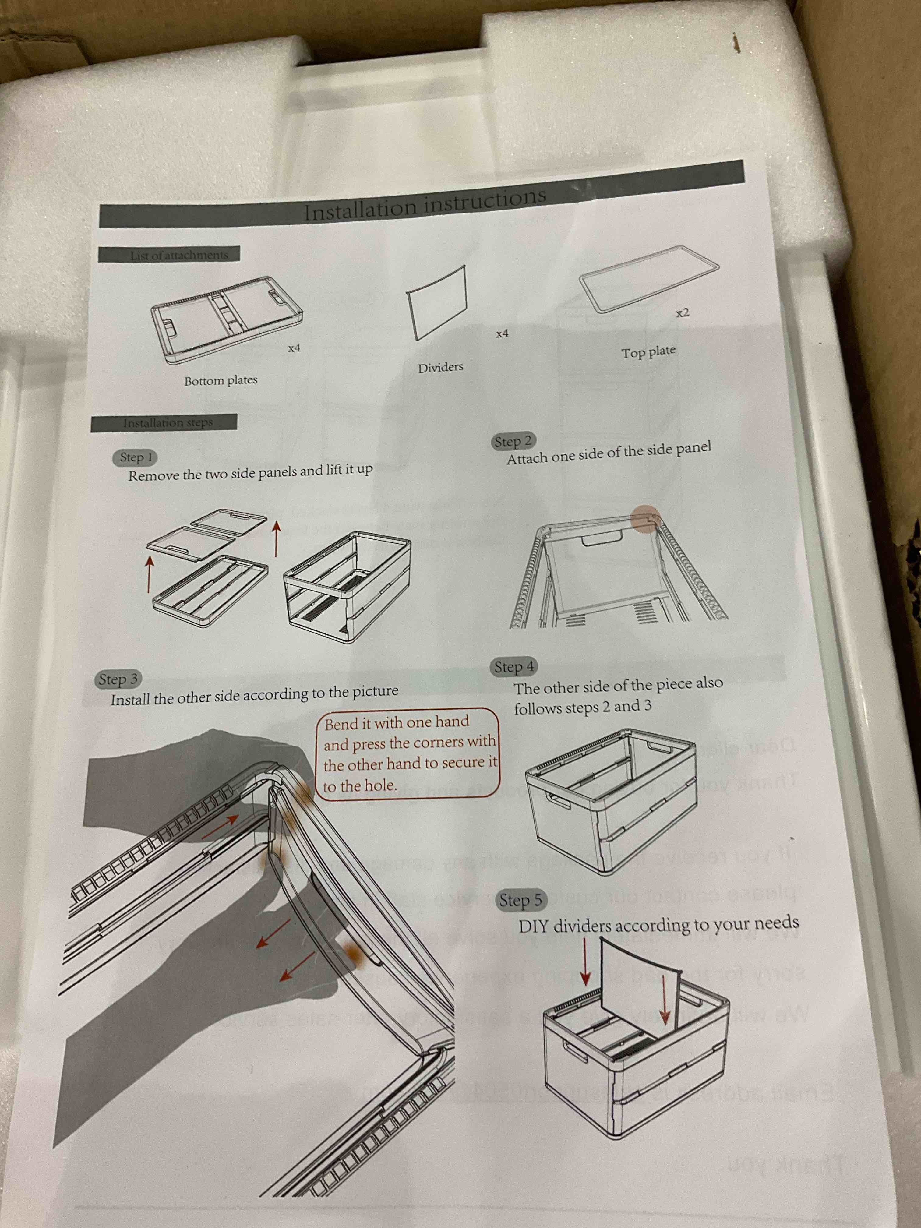 https://s3.amazonaws.com/lotting-images-prod/BargainHunt/EXS01081914_1709650346553.jpeg