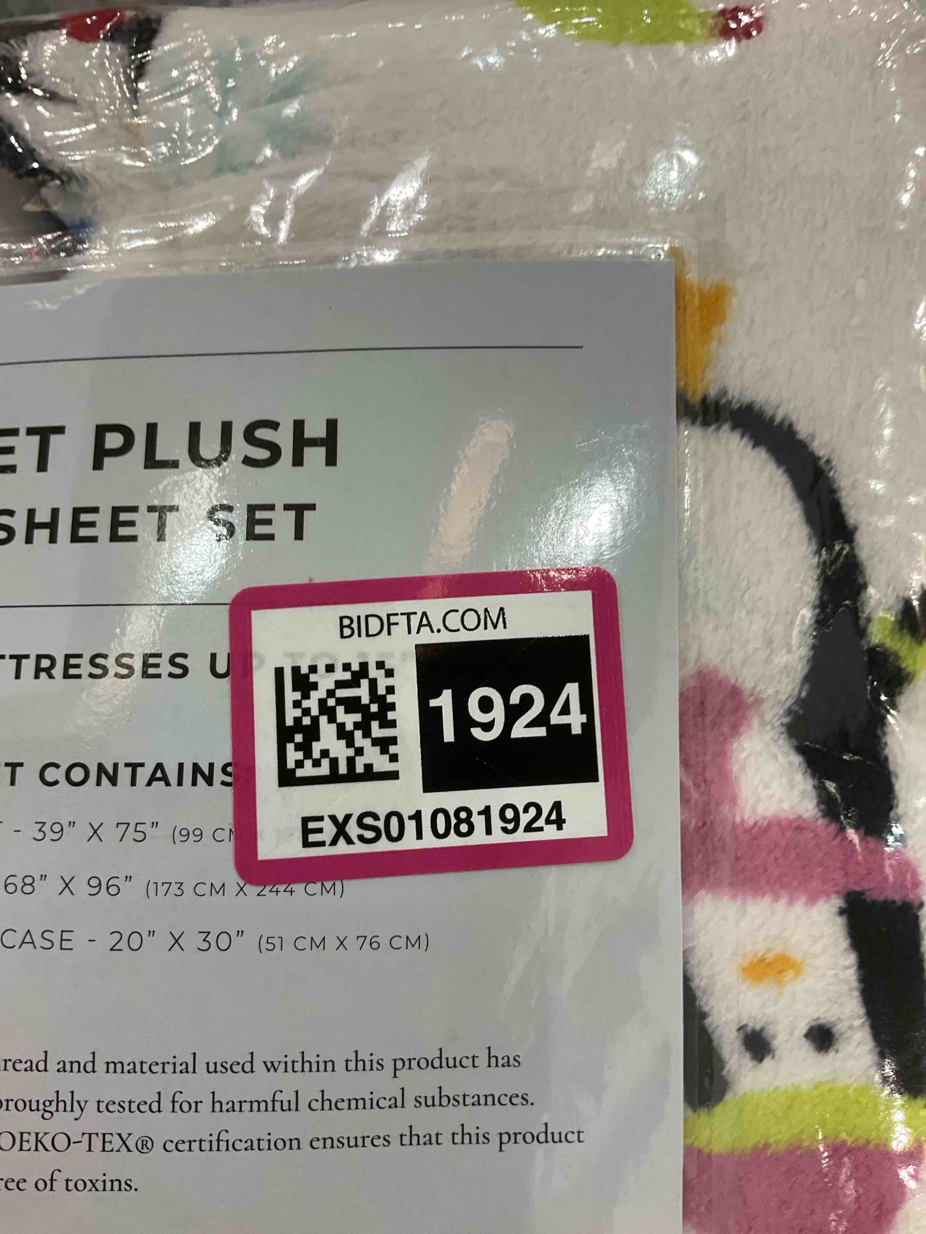 https://s3.amazonaws.com/lotting-images-prod/BargainHunt/EXS01081924_1709652552548.jpeg
