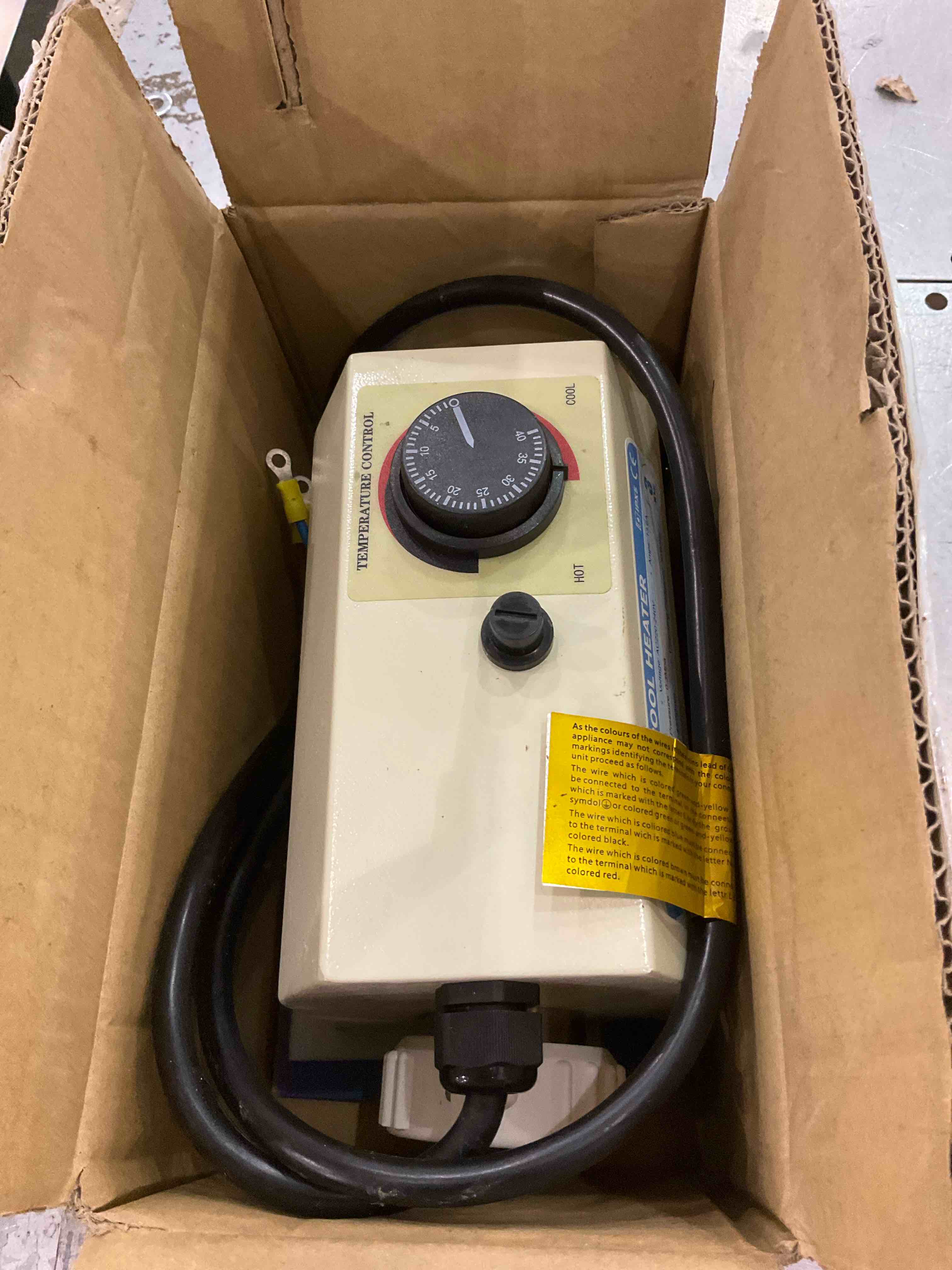 https://s3.amazonaws.com/lotting-images-prod/BargainHunt/EXS01081946_1709657536473.jpeg