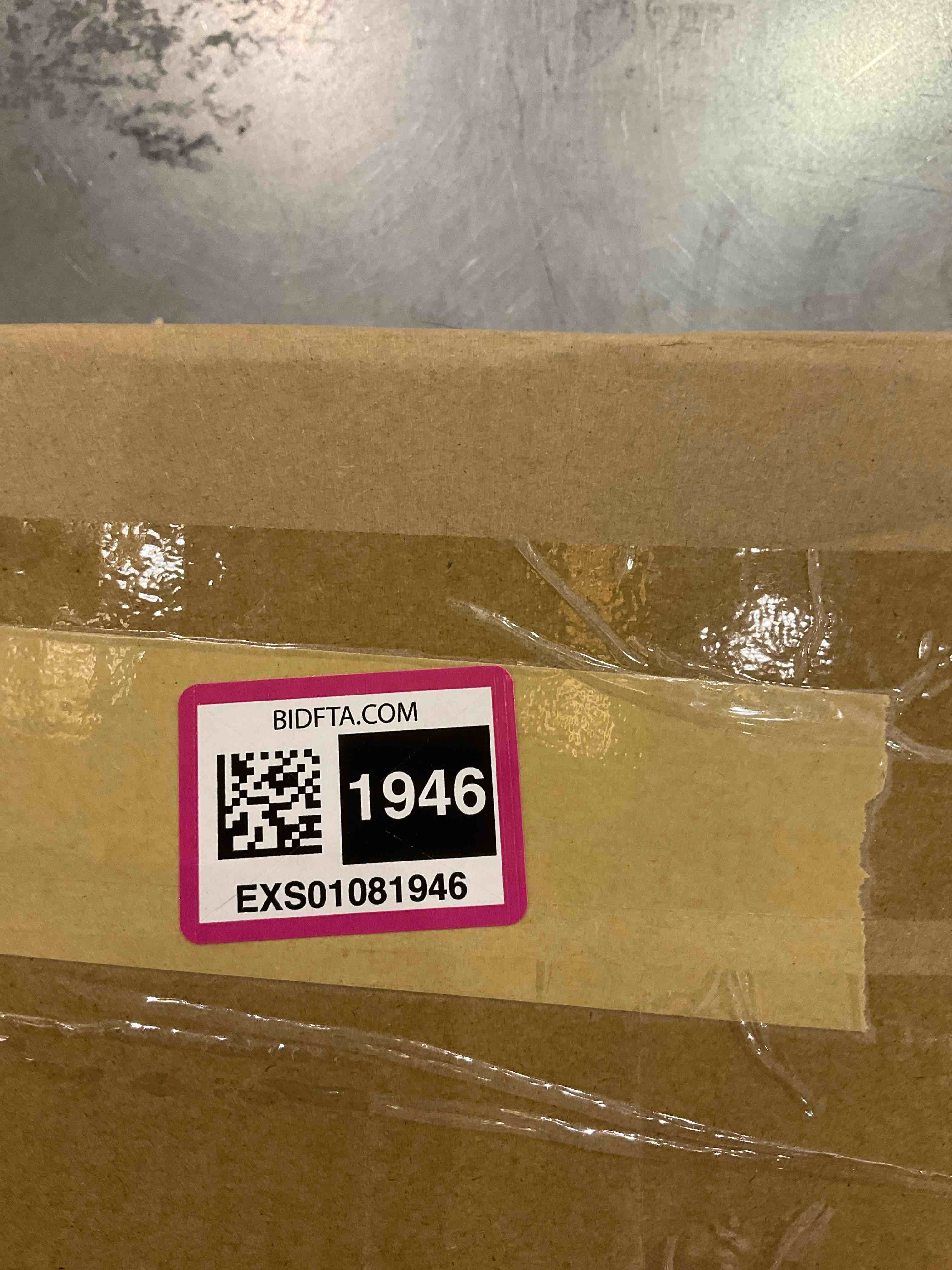 https://s3.amazonaws.com/lotting-images-prod/BargainHunt/EXS01081946_1709657559054.jpeg