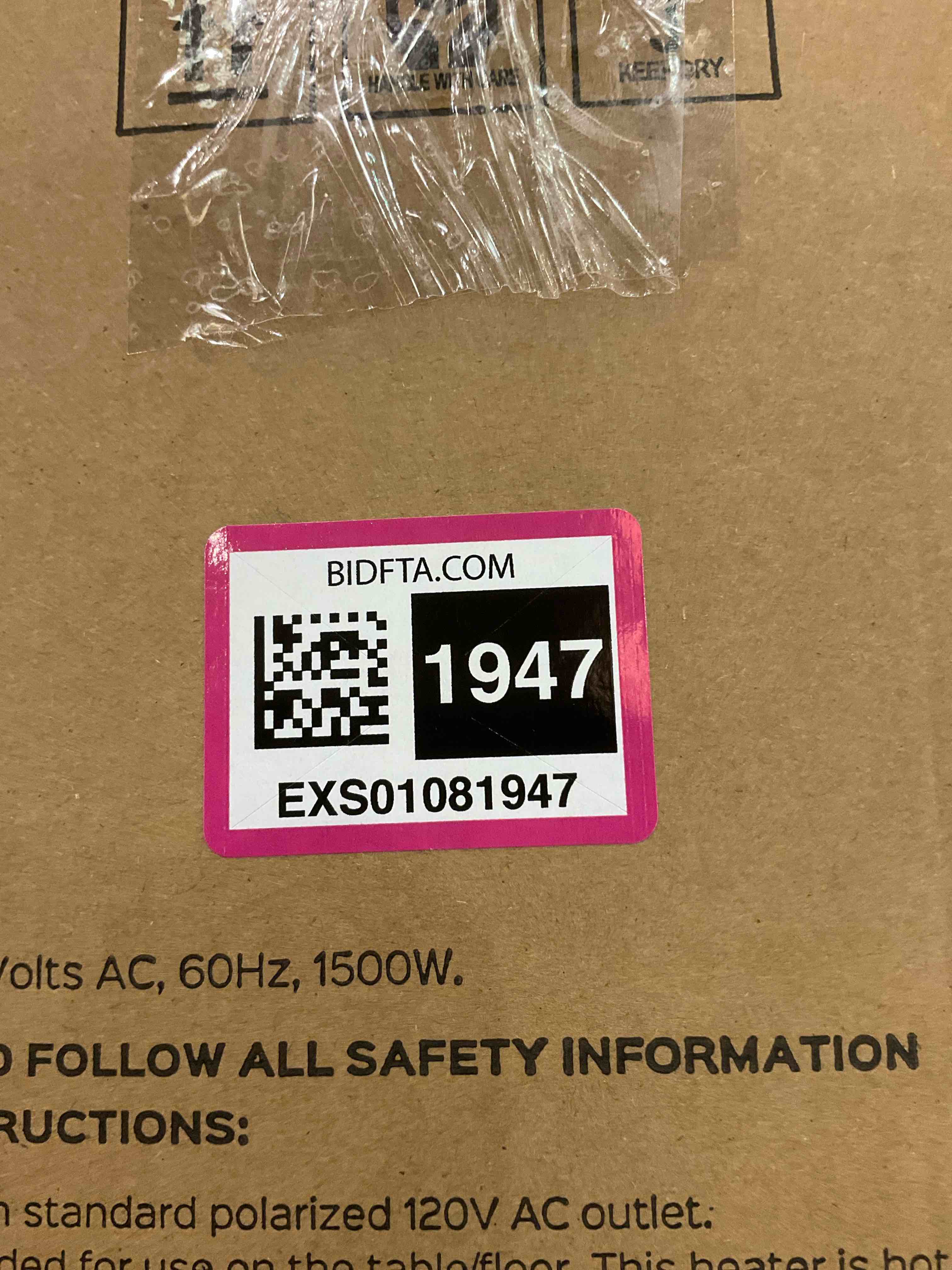 https://s3.amazonaws.com/lotting-images-prod/BargainHunt/EXS01081947_1709657705507.jpeg