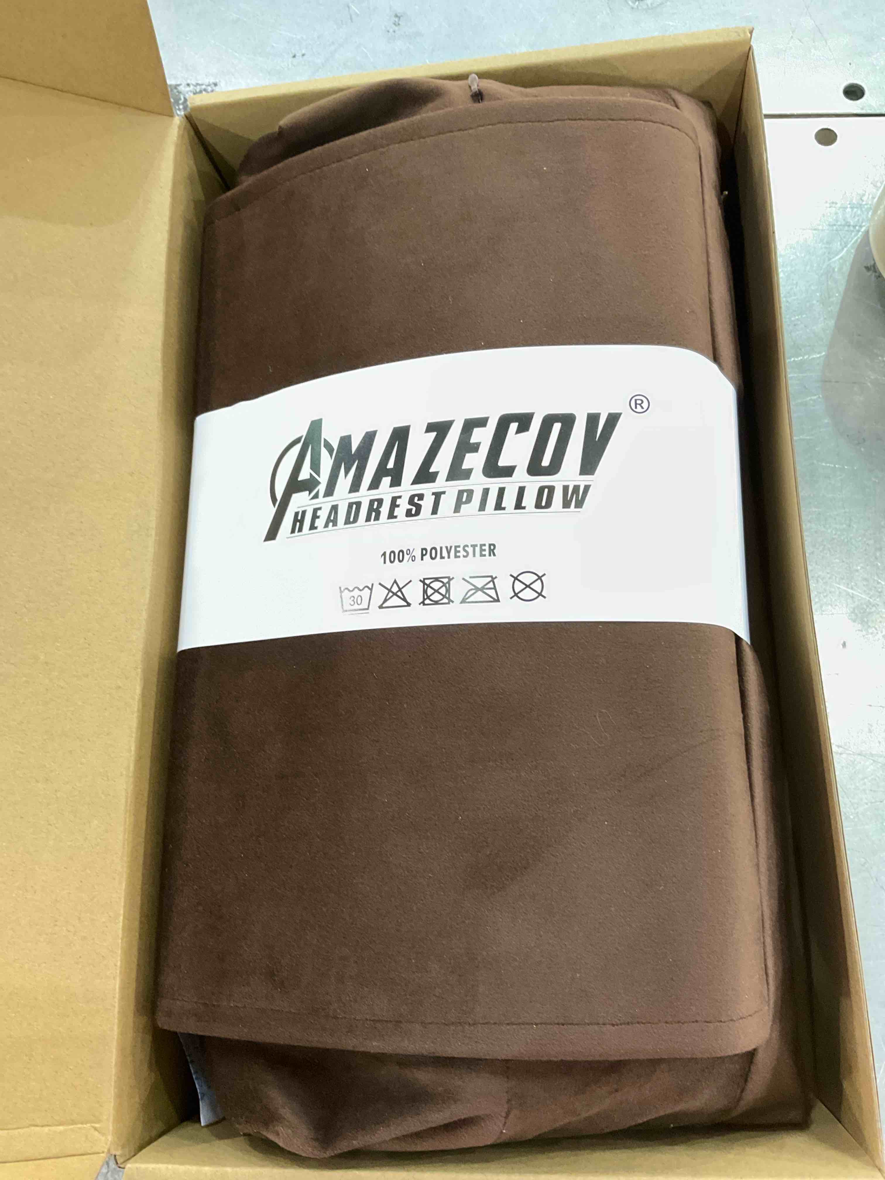https://s3.amazonaws.com/lotting-images-prod/BargainHunt/EXS01081971_1709668780165.jpeg