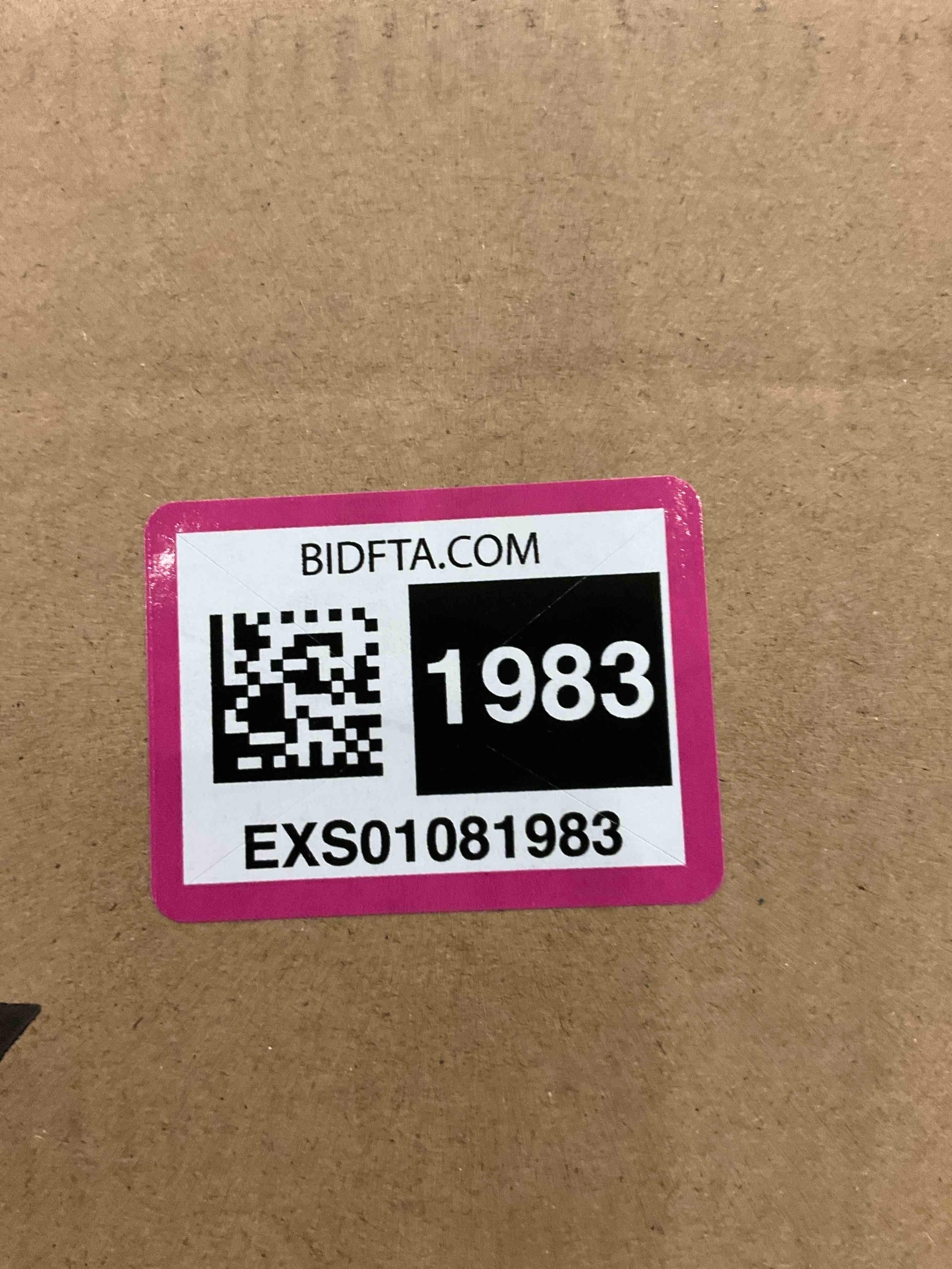 https://s3.amazonaws.com/lotting-images-prod/BargainHunt/EXS01081983_1709728114523.jpeg