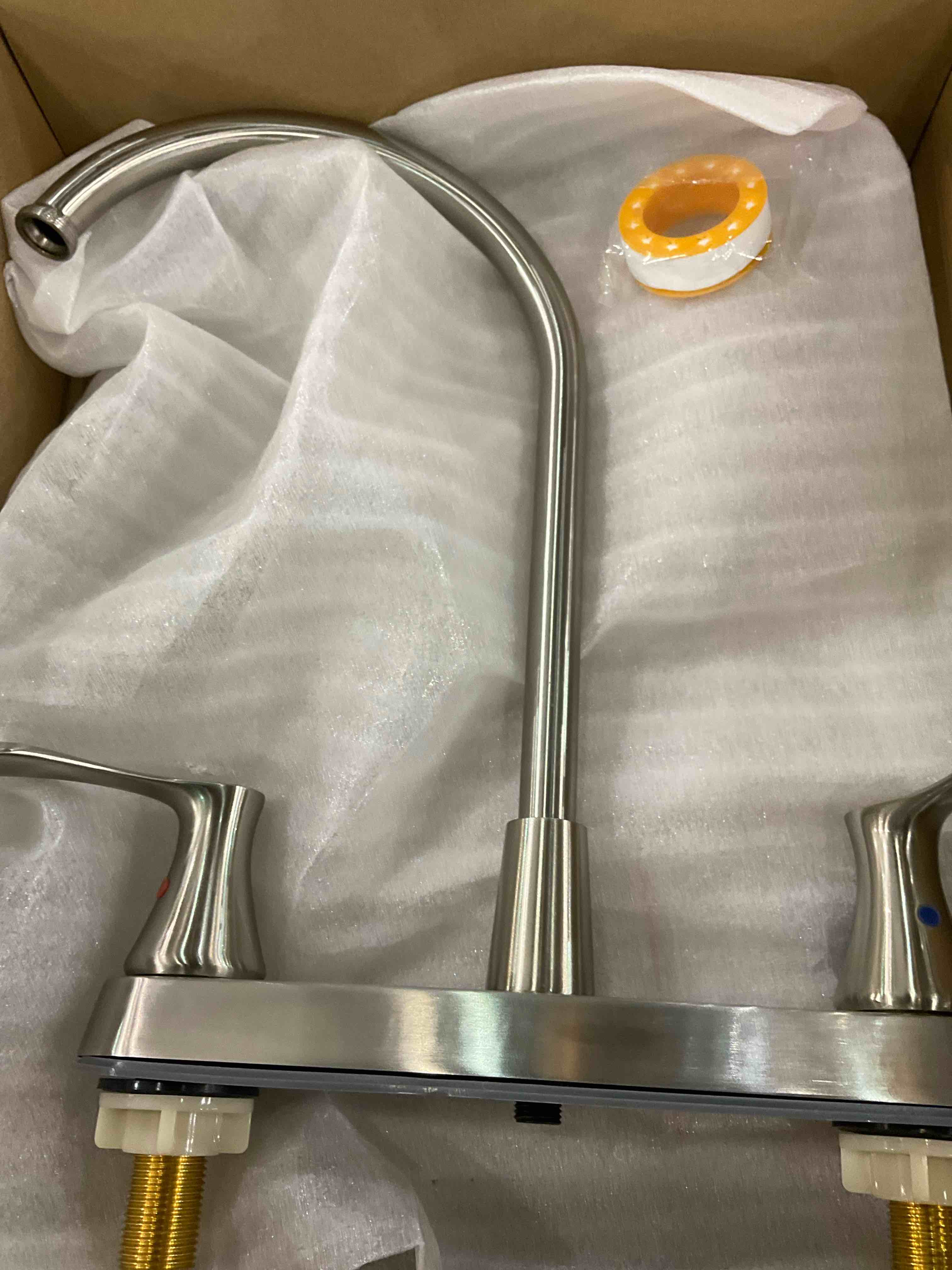 https://s3.amazonaws.com/lotting-images-prod/BargainHunt/EXS01082049_1708523206399.jpeg