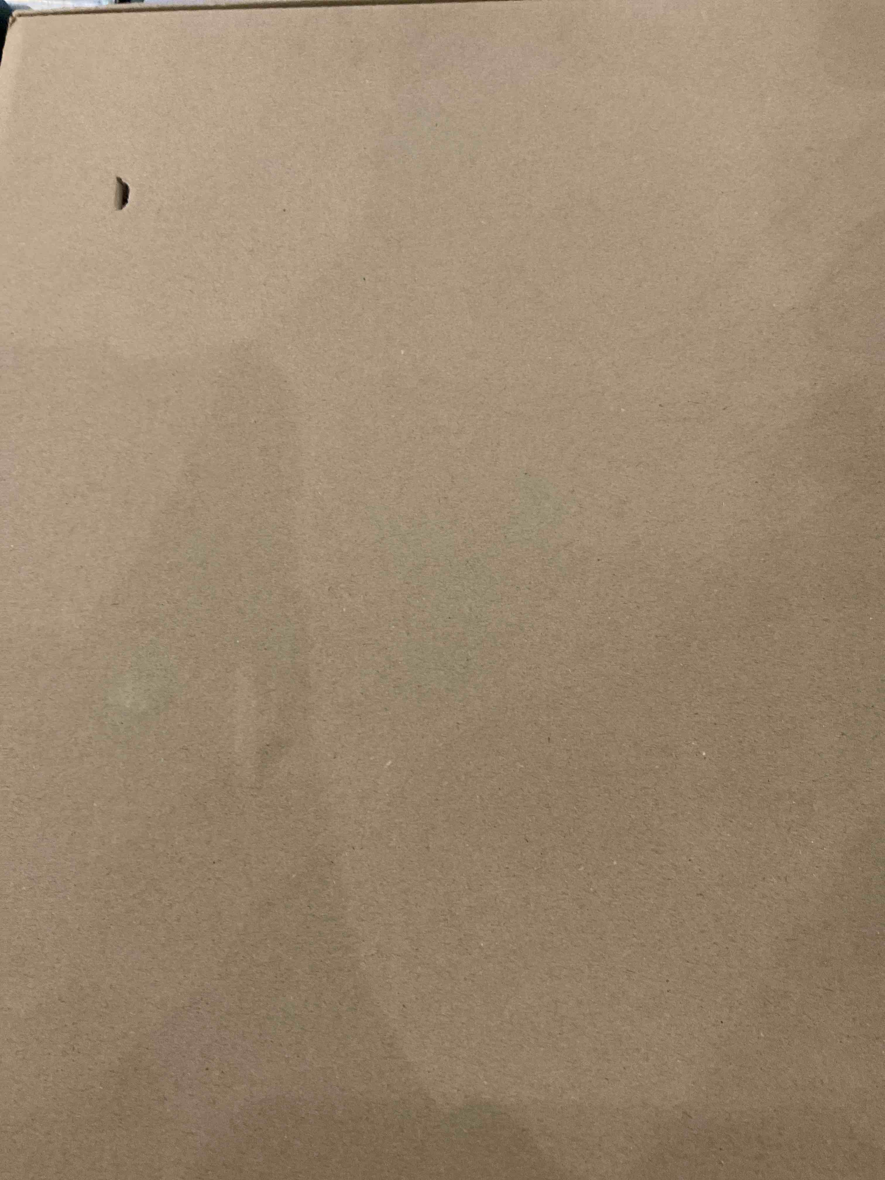 https://s3.amazonaws.com/lotting-images-prod/BargainHunt/EXS01082049_1708523231229.jpeg