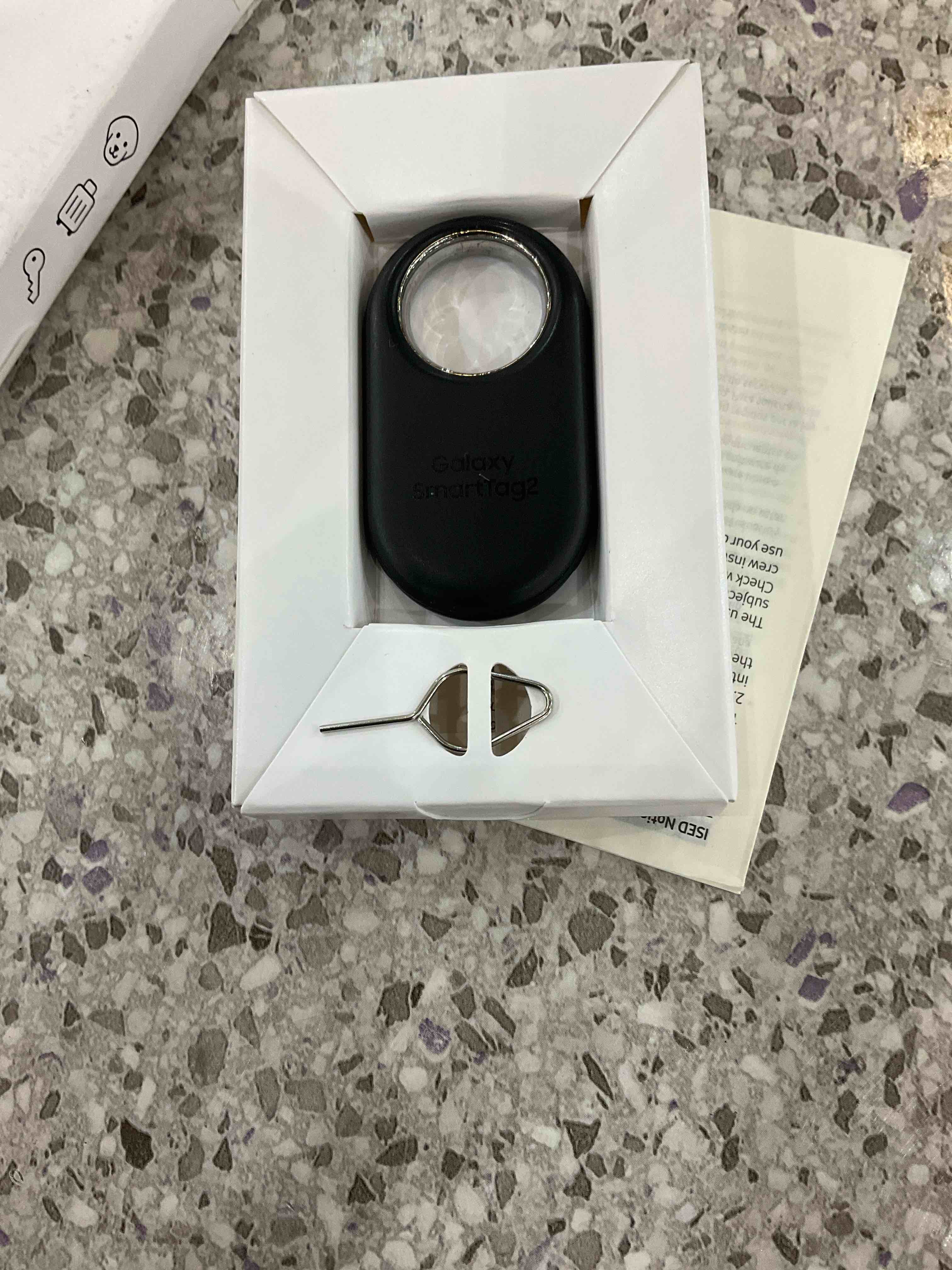 https://s3.amazonaws.com/lotting-images-prod/BargainHunt/EXS01082076_1708528188535.jpeg