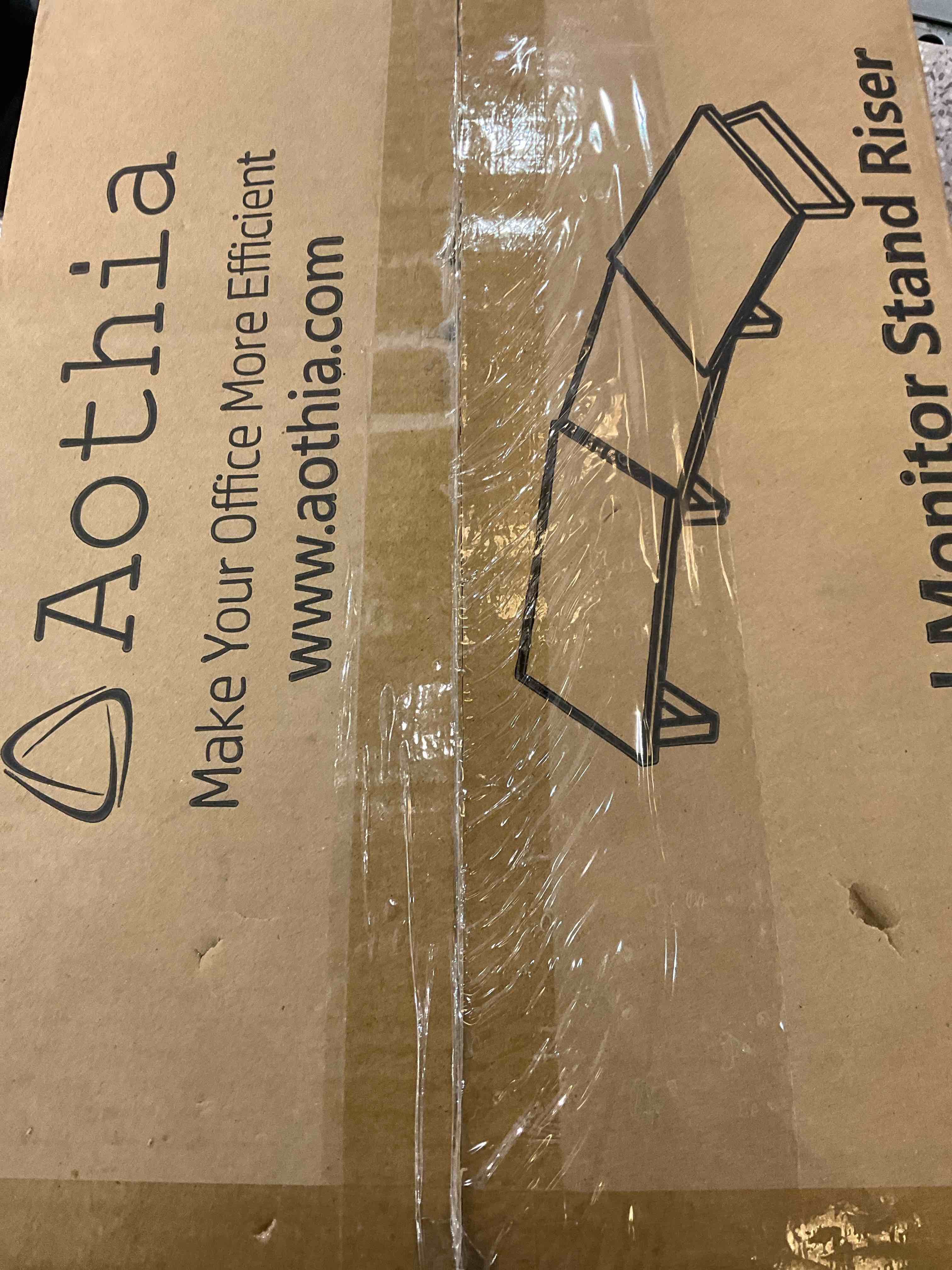 https://s3.amazonaws.com/lotting-images-prod/BargainHunt/EXS01082084_1708528951657.jpeg