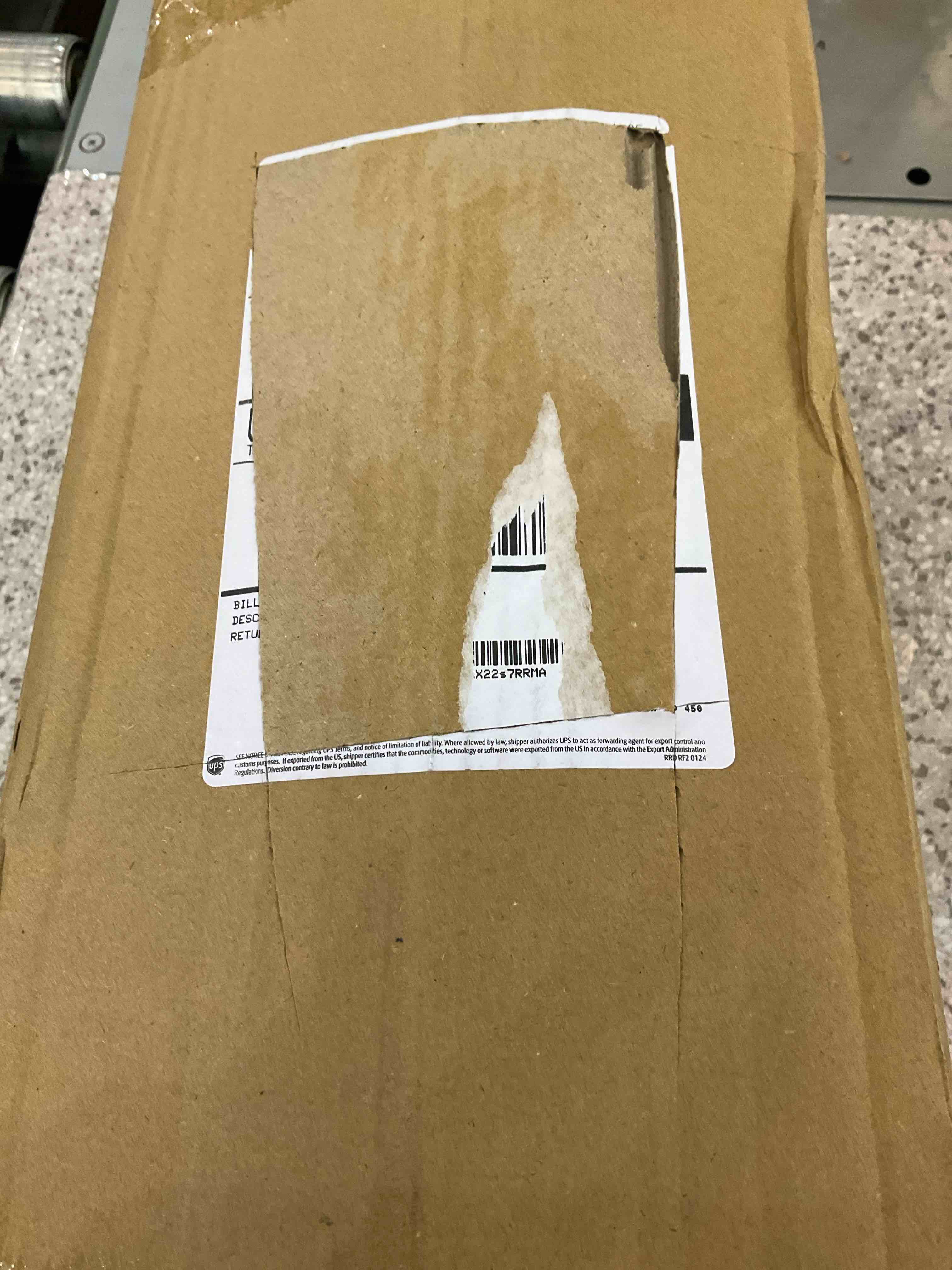 https://s3.amazonaws.com/lotting-images-prod/BargainHunt/EXS01082110_1708532322297.jpeg