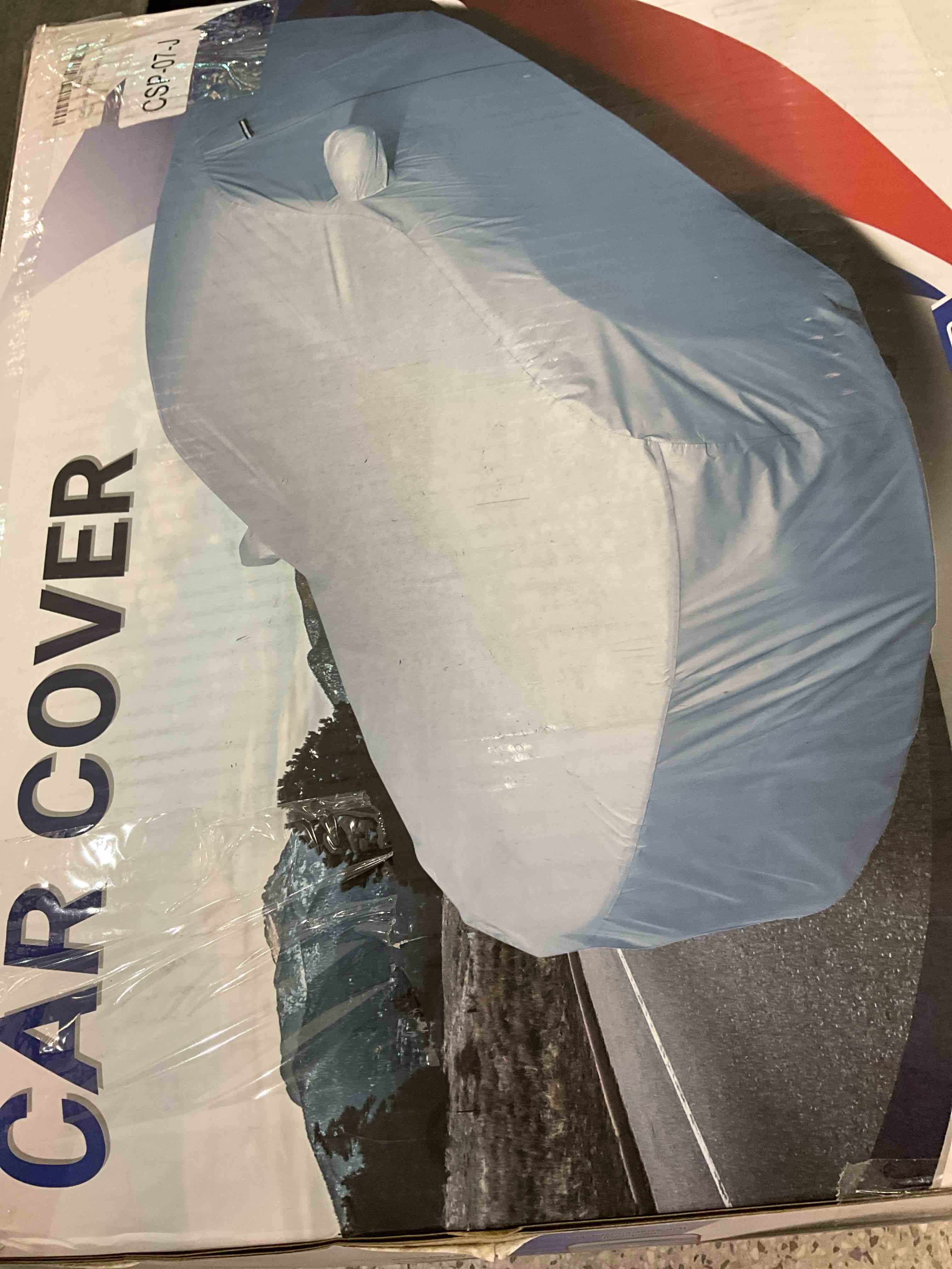https://s3.amazonaws.com/lotting-images-prod/BargainHunt/EXS01082135_1708539498092.jpeg