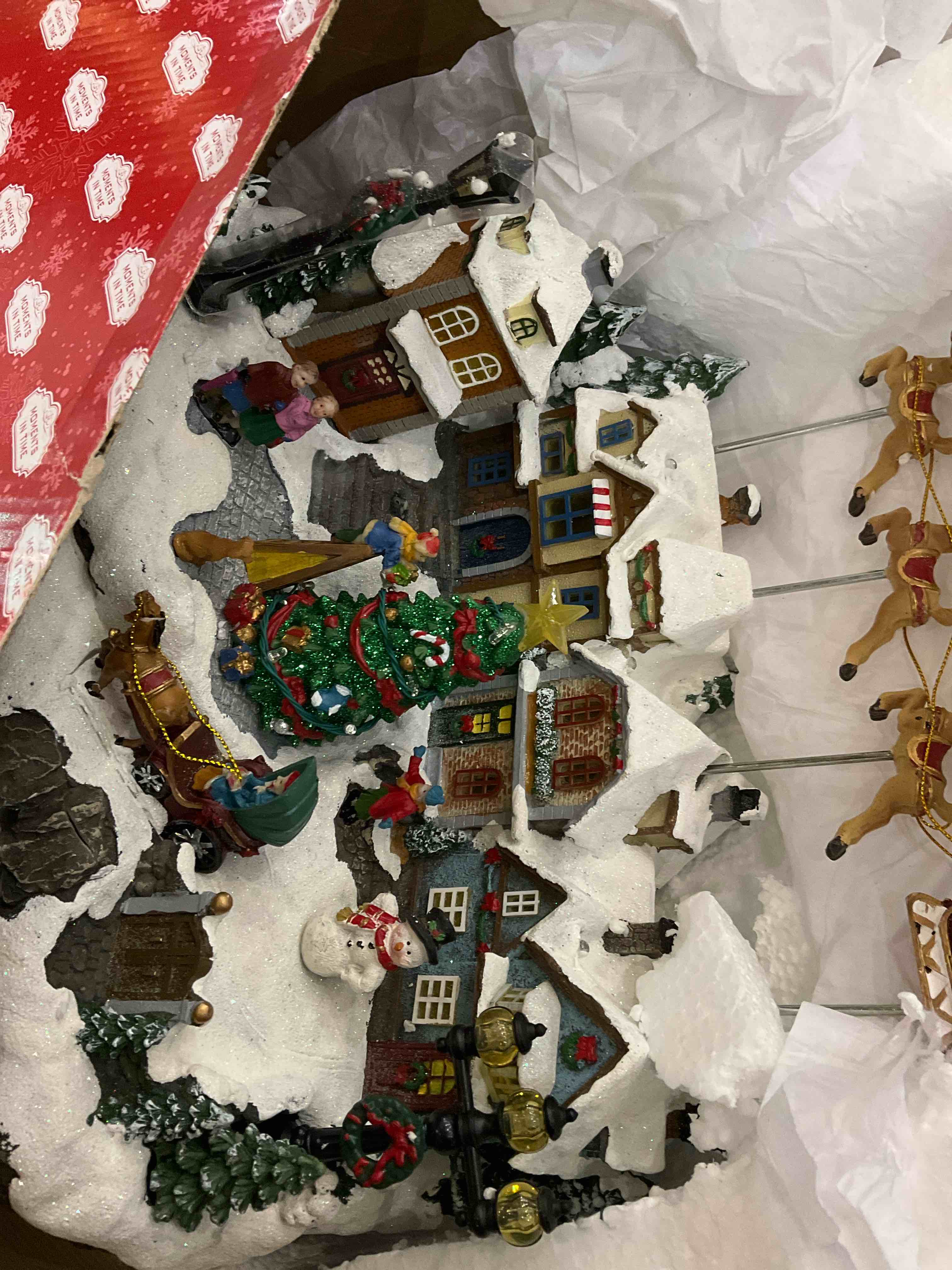 https://s3.amazonaws.com/lotting-images-prod/BargainHunt/EXS01082144_1708543598915.jpeg