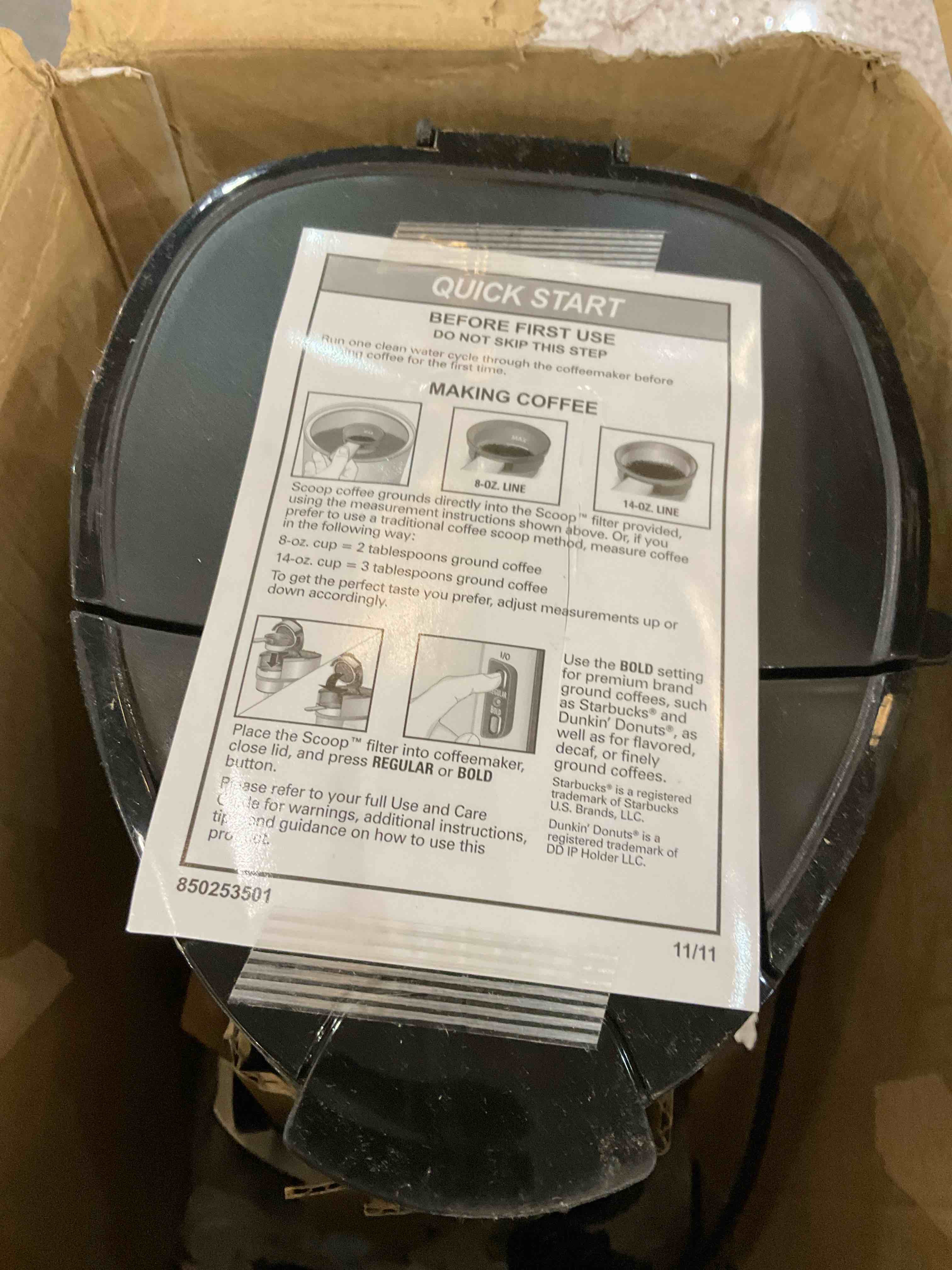 https://s3.amazonaws.com/lotting-images-prod/BargainHunt/EXS01082148_1708544486384.jpeg