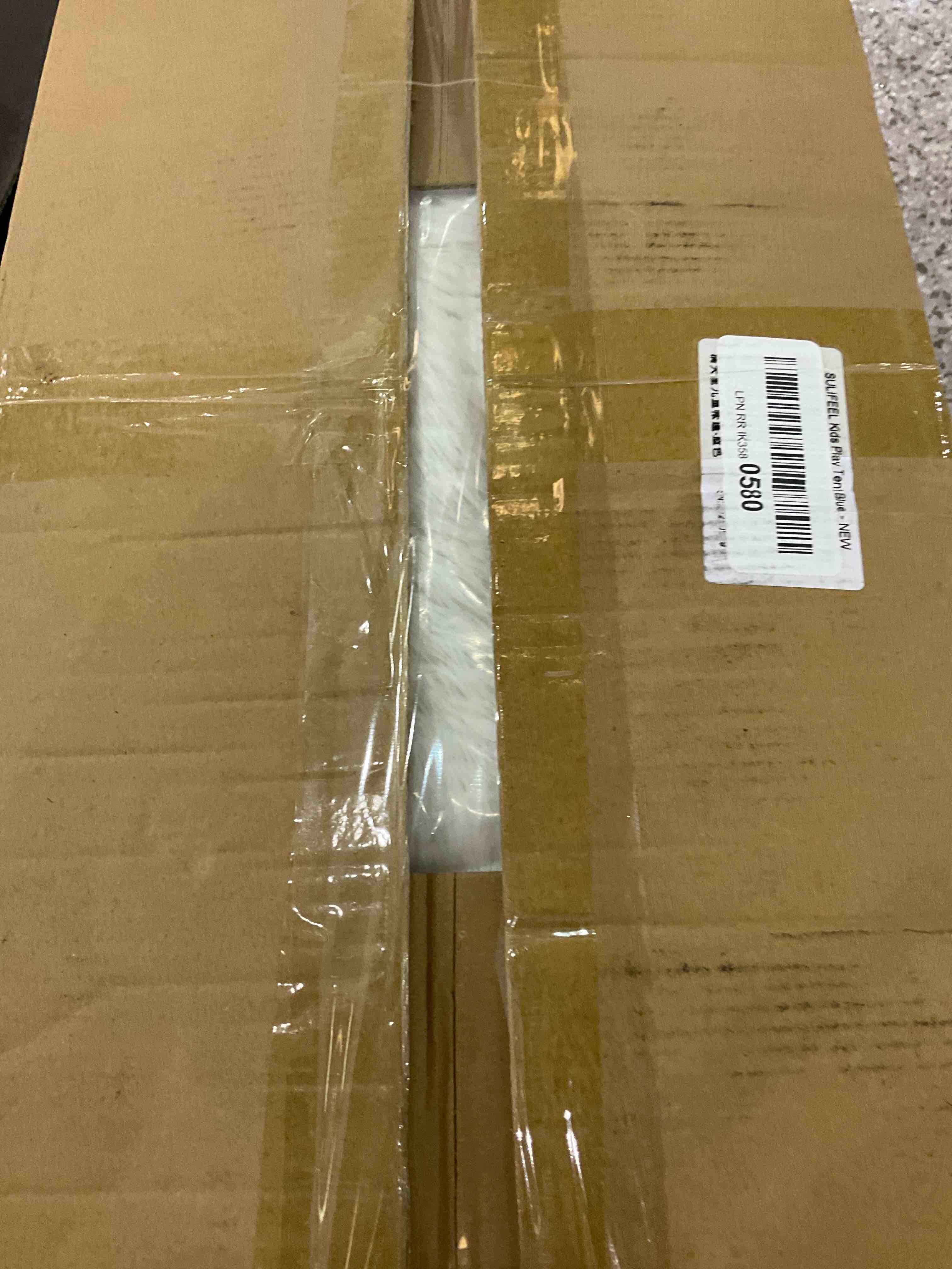 https://s3.amazonaws.com/lotting-images-prod/BargainHunt/EXS01082191_1708615781977.jpeg