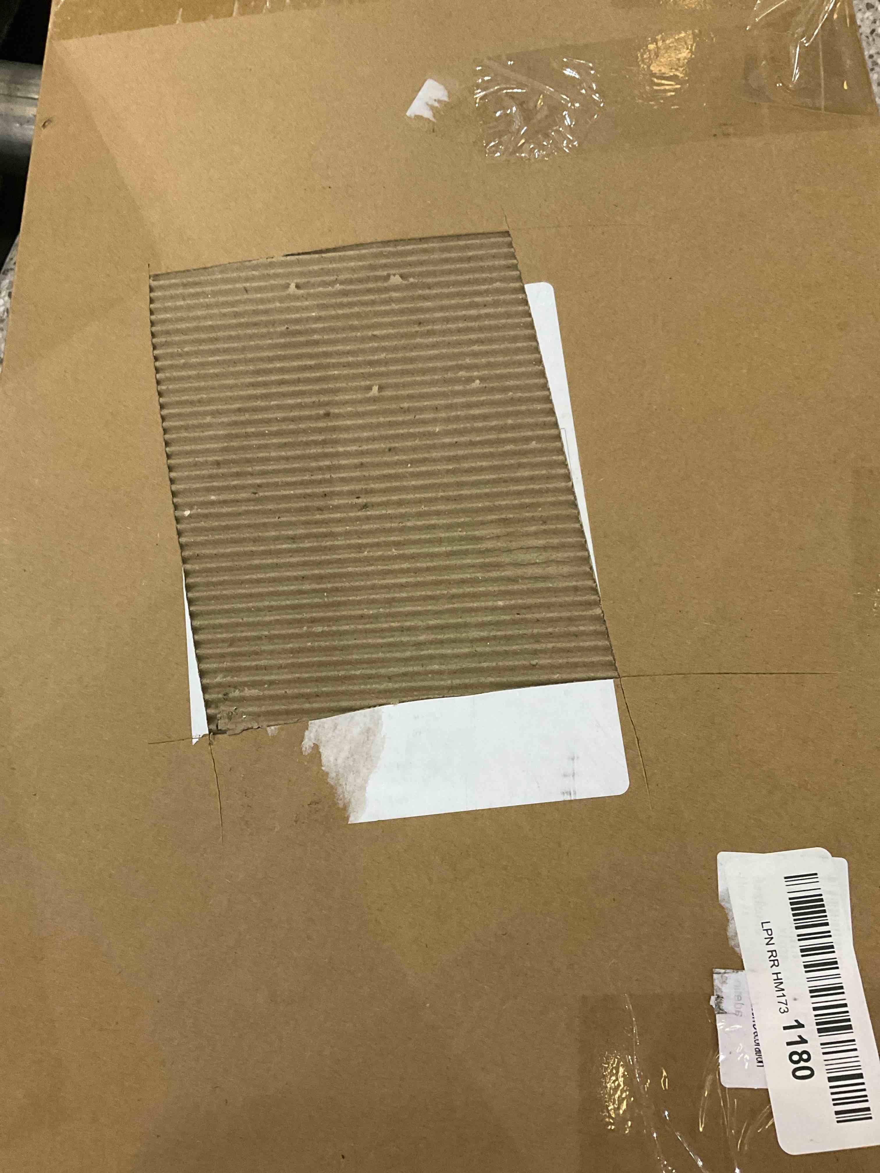 https://s3.amazonaws.com/lotting-images-prod/BargainHunt/EXS01082202_1708617477047.jpeg