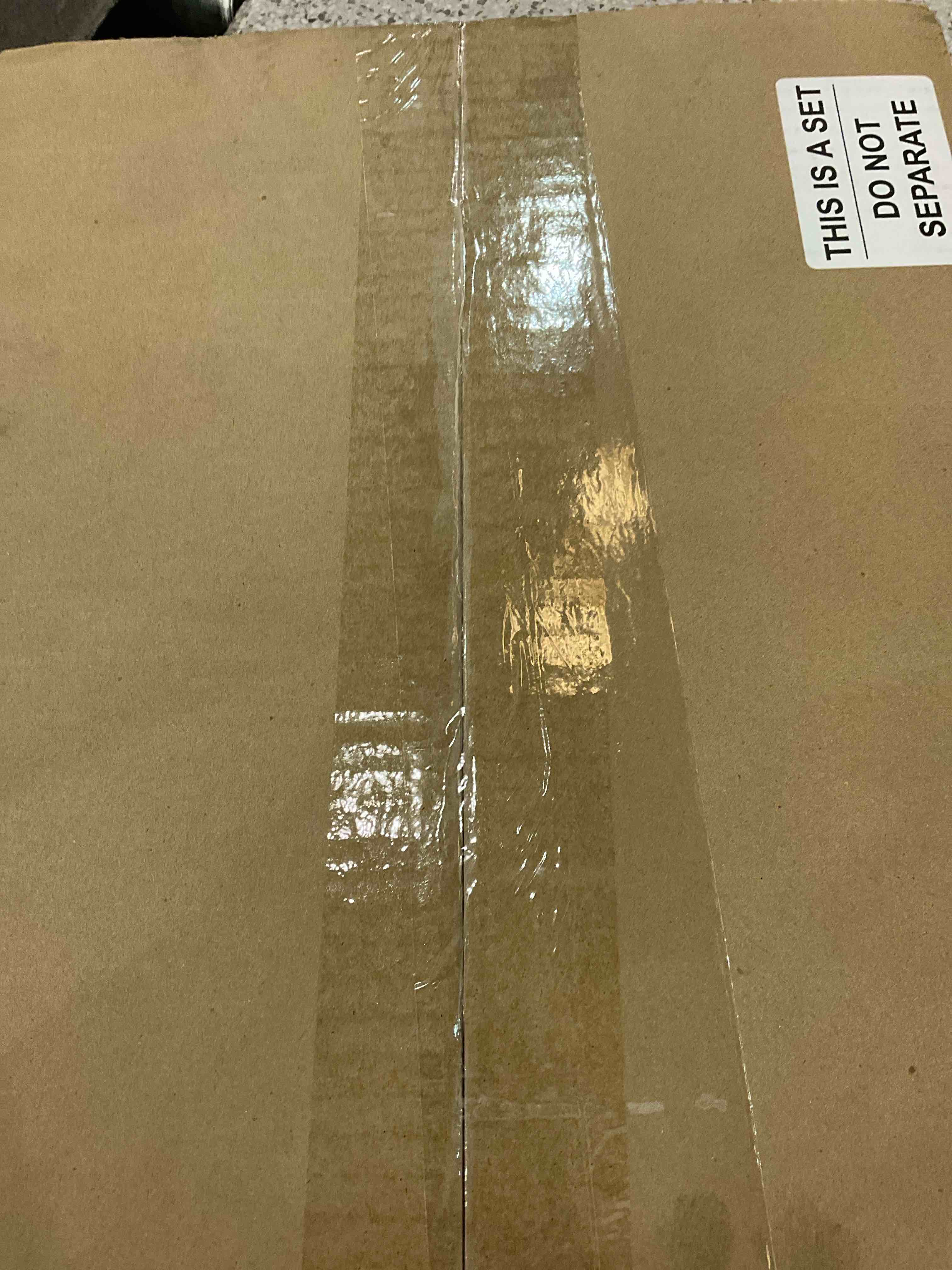https://s3.amazonaws.com/lotting-images-prod/BargainHunt/EXS01082205_1708617738830.jpeg