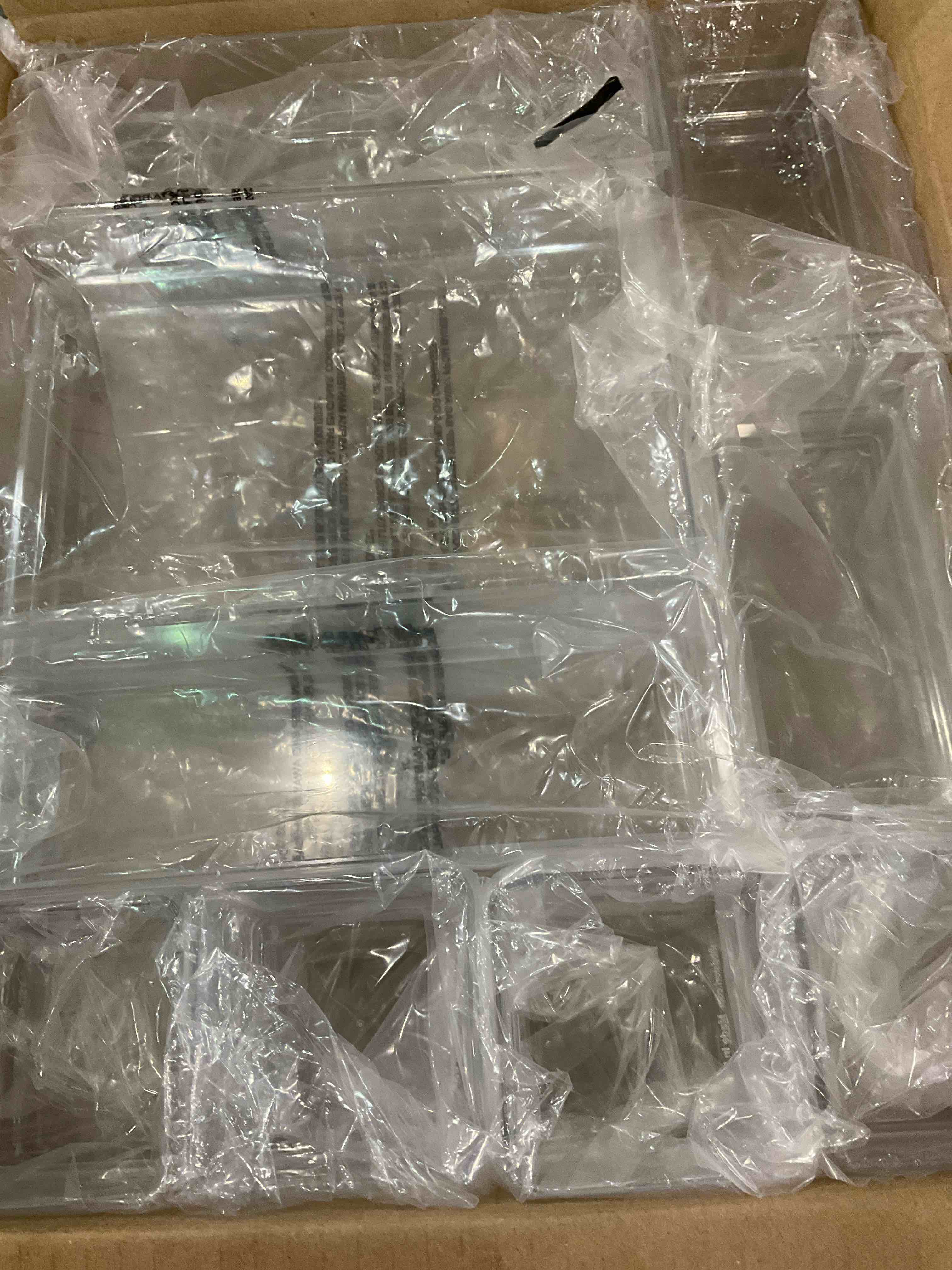 https://s3.amazonaws.com/lotting-images-prod/BargainHunt/EXS01082219_1708623812900.jpeg