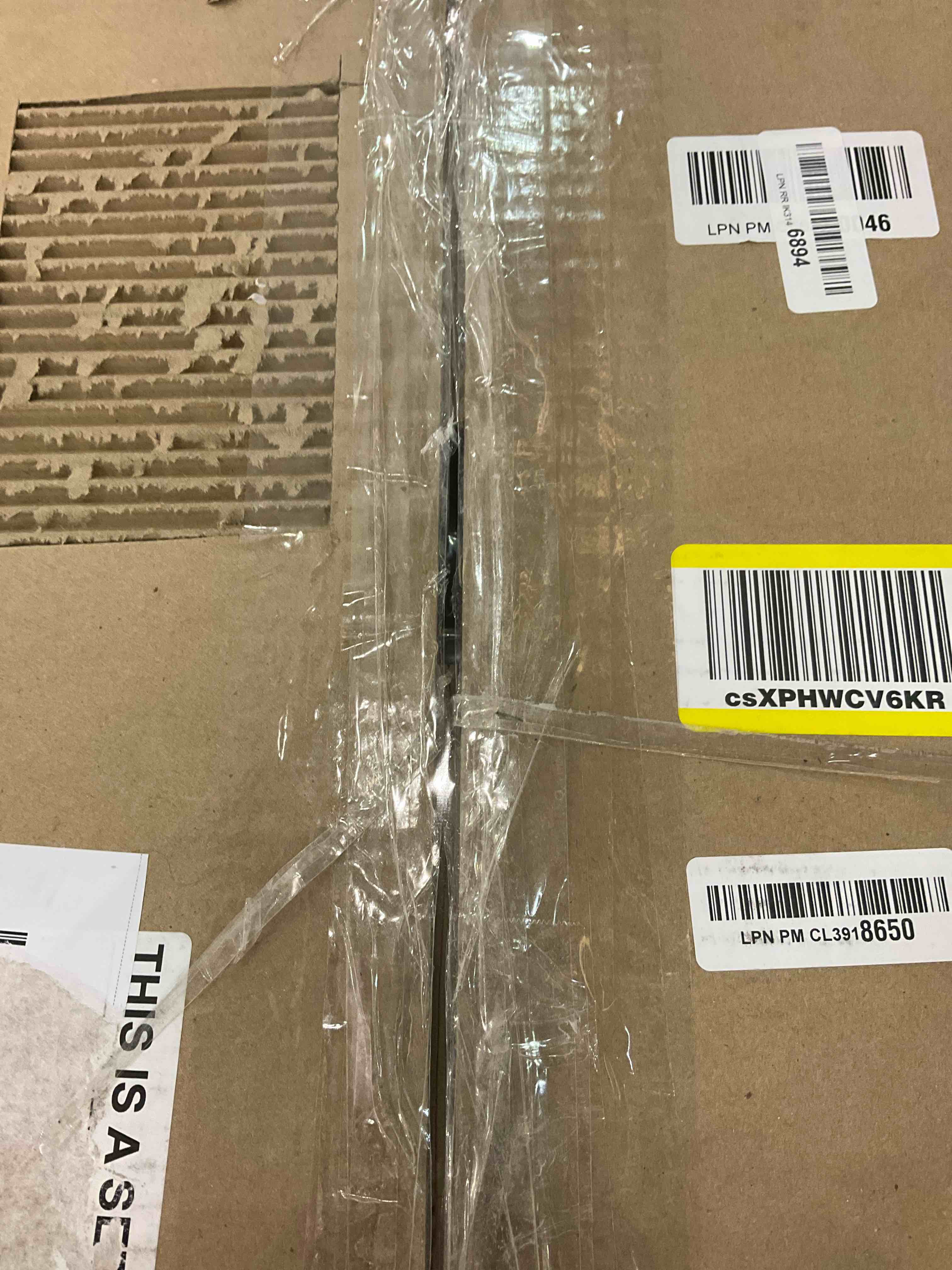 https://s3.amazonaws.com/lotting-images-prod/BargainHunt/EXS01082219_1708623827730.jpeg