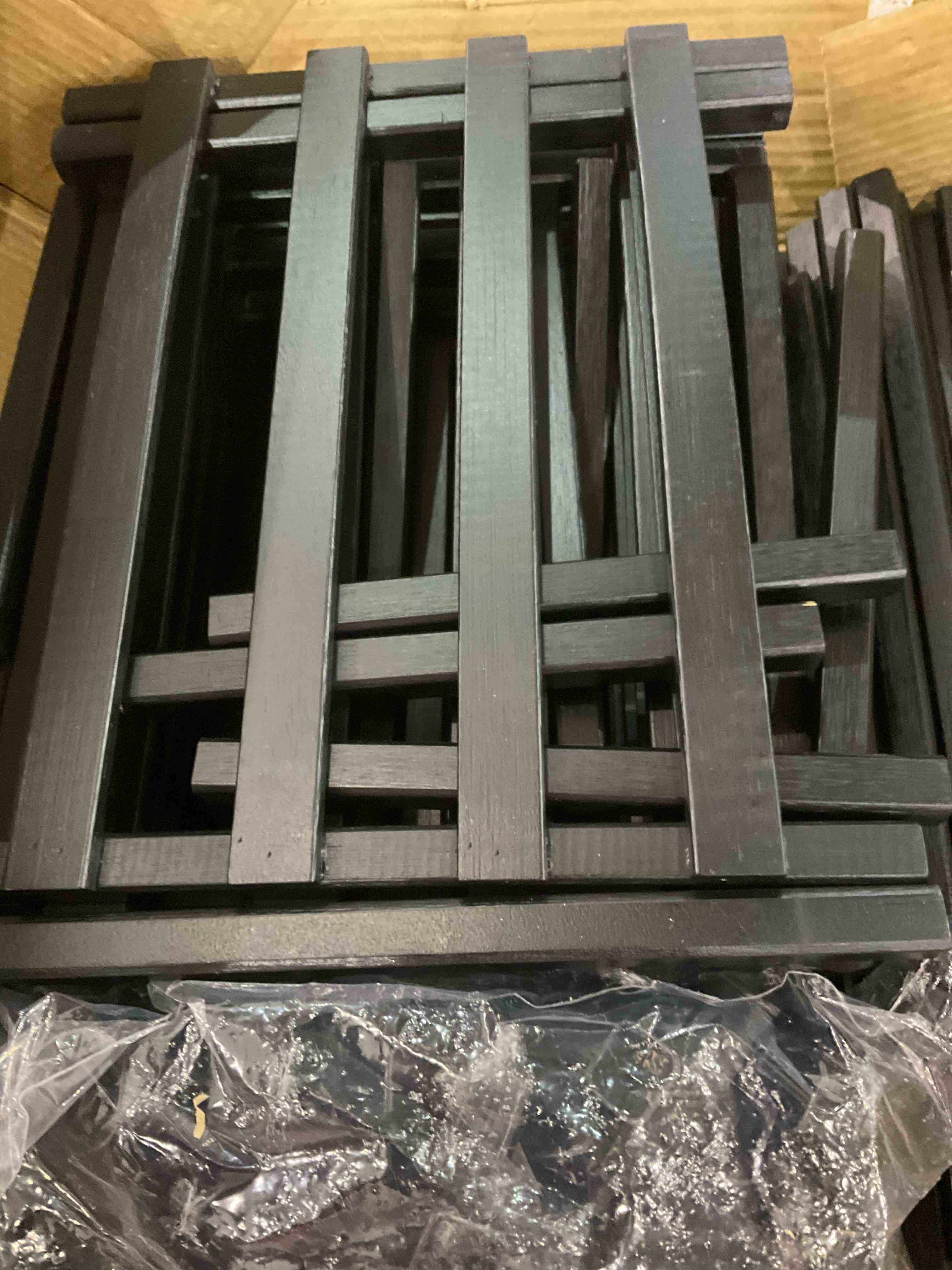 https://s3.amazonaws.com/lotting-images-prod/BargainHunt/EXS01082220_1708623937473.jpeg