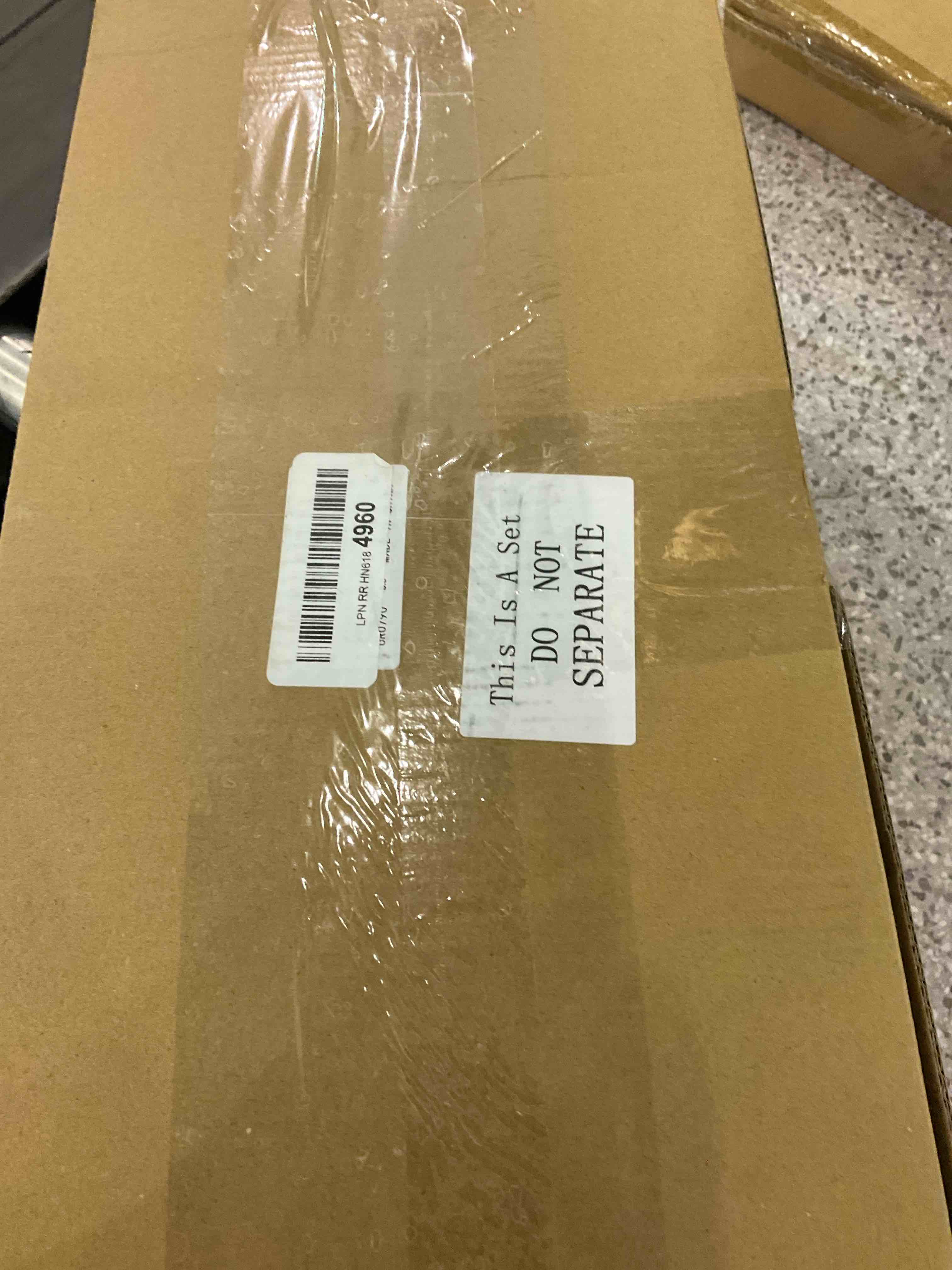 https://s3.amazonaws.com/lotting-images-prod/BargainHunt/EXS01082231_1708625484432.jpeg