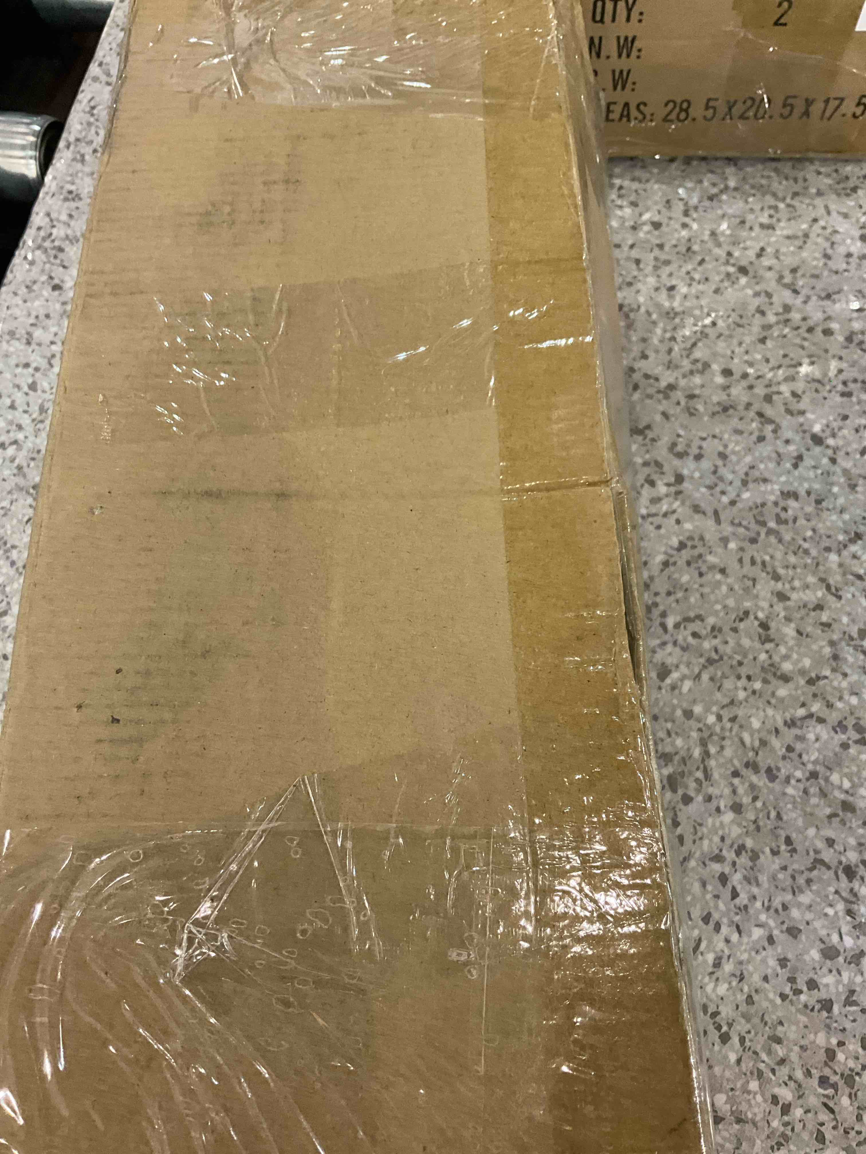 https://s3.amazonaws.com/lotting-images-prod/BargainHunt/EXS01082245_1708627694546.jpeg