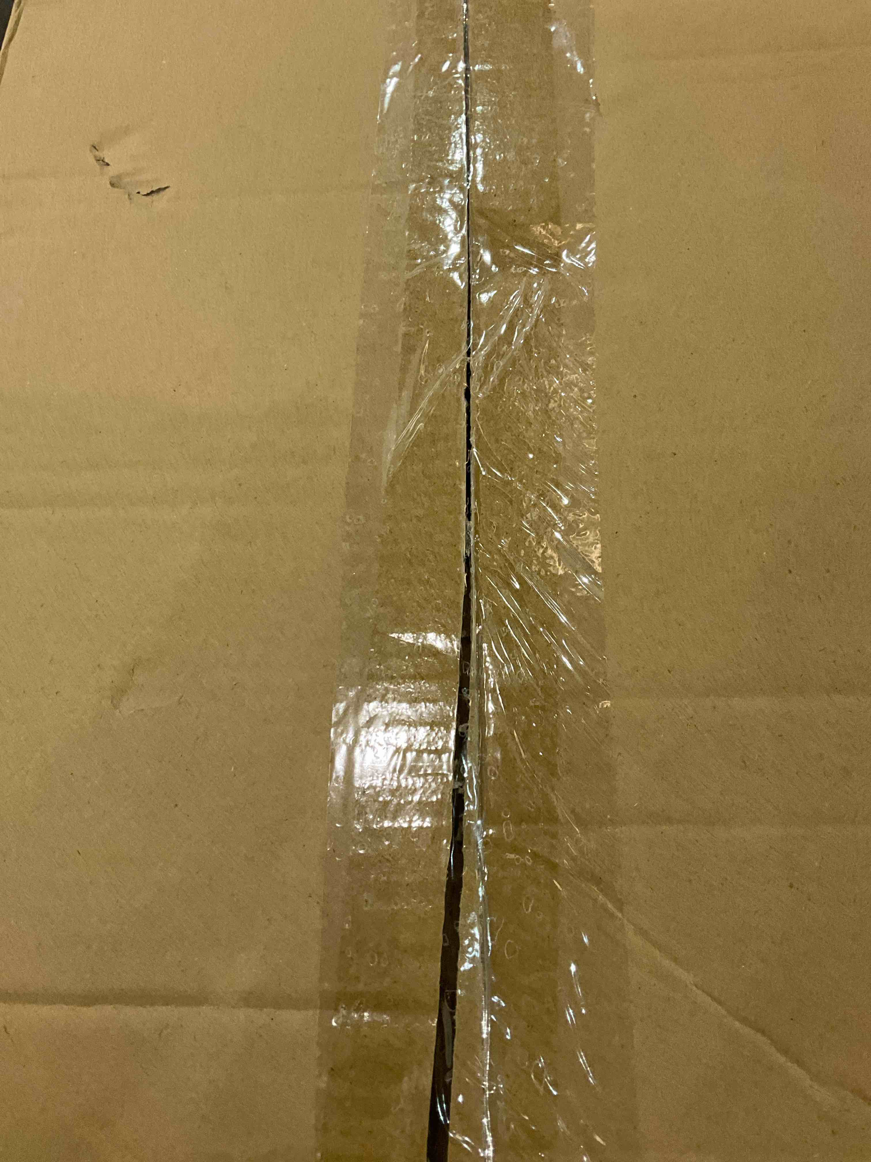 https://s3.amazonaws.com/lotting-images-prod/BargainHunt/EXS01082320_1708696155604.jpeg