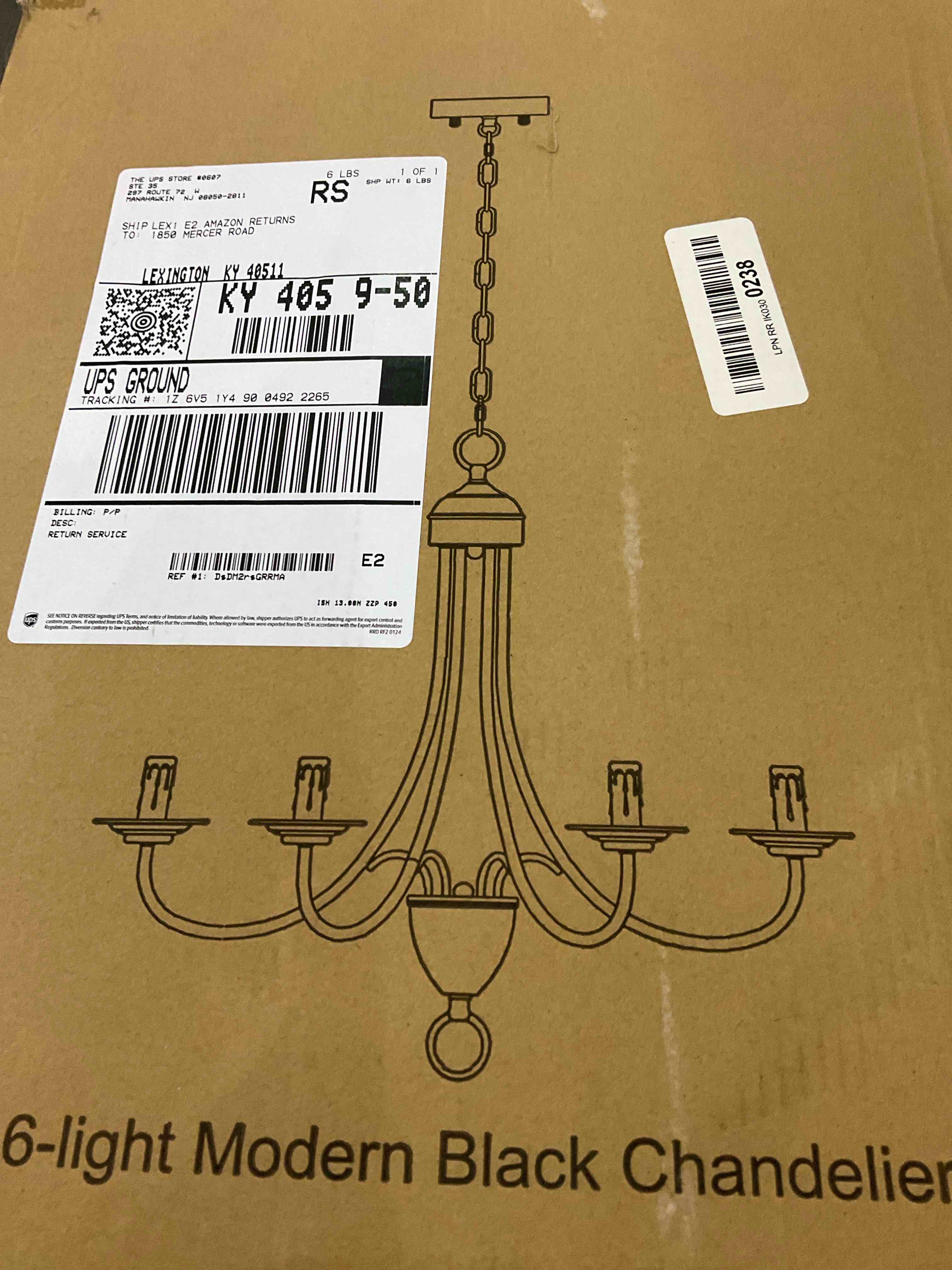 https://s3.amazonaws.com/lotting-images-prod/BargainHunt/EXS01082326_1708698867539.jpeg