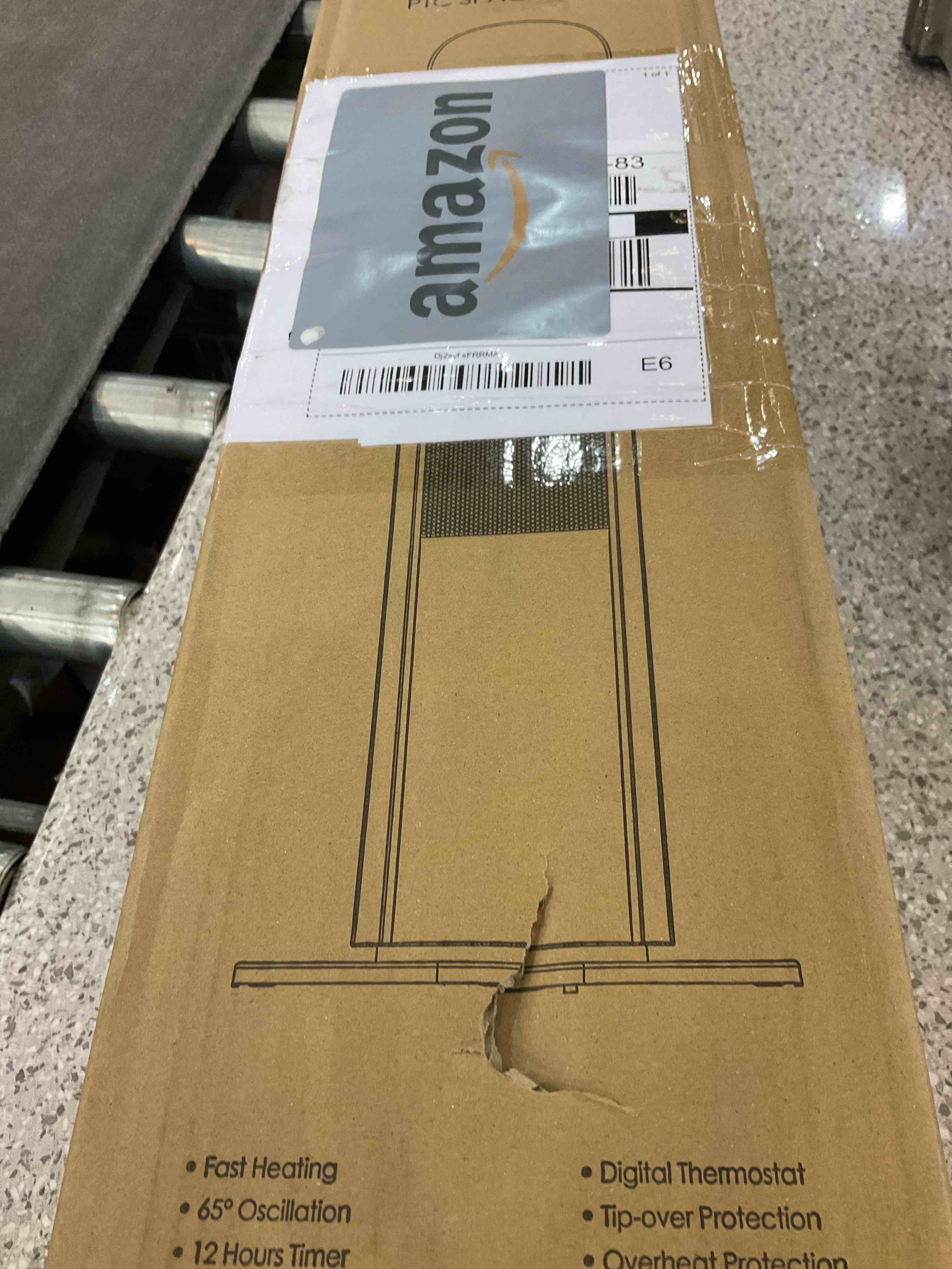https://s3.amazonaws.com/lotting-images-prod/BargainHunt/EXS01082339_1708700264191.jpeg