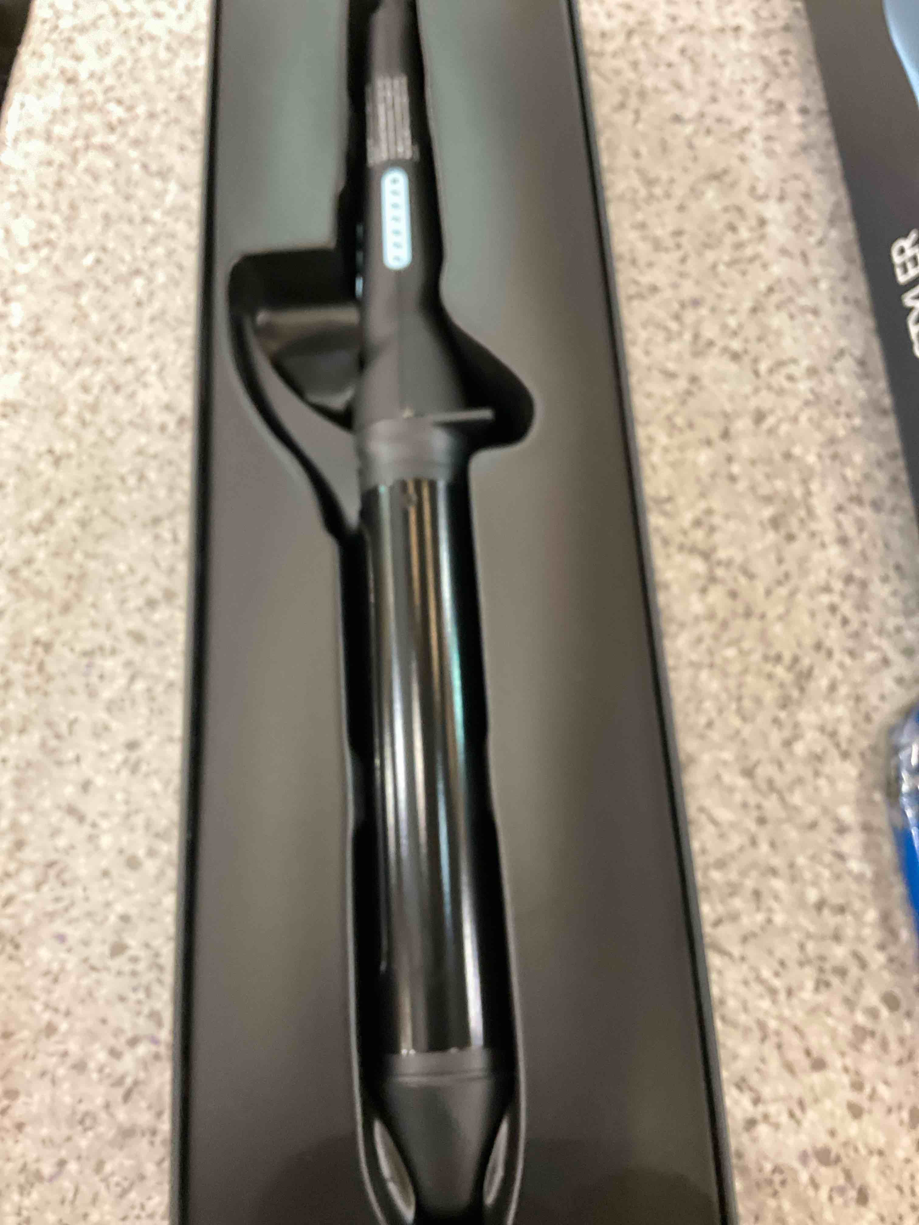 https://s3.amazonaws.com/lotting-images-prod/BargainHunt/EXS01082343_1708700659184.jpeg