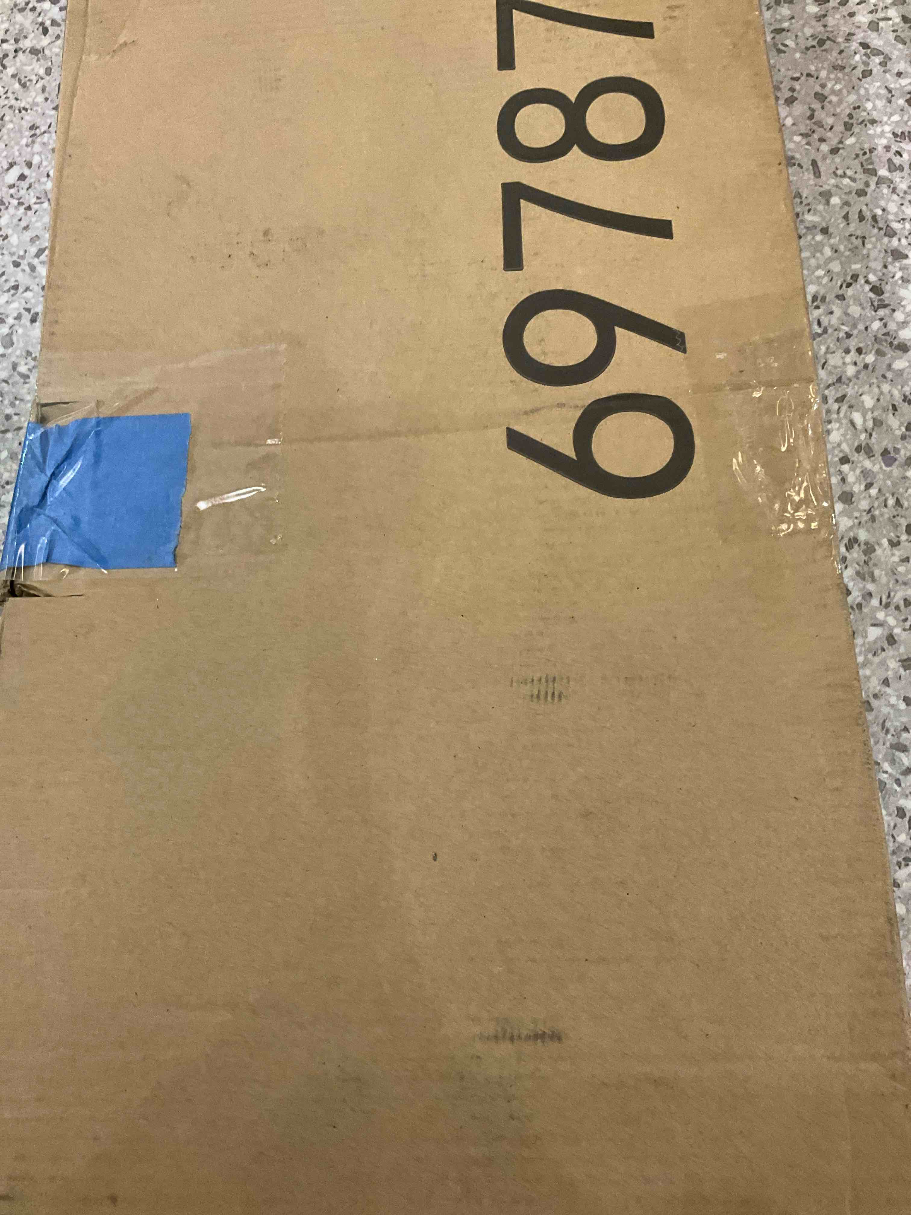 https://s3.amazonaws.com/lotting-images-prod/BargainHunt/EXS01082344_1708700849695.jpeg