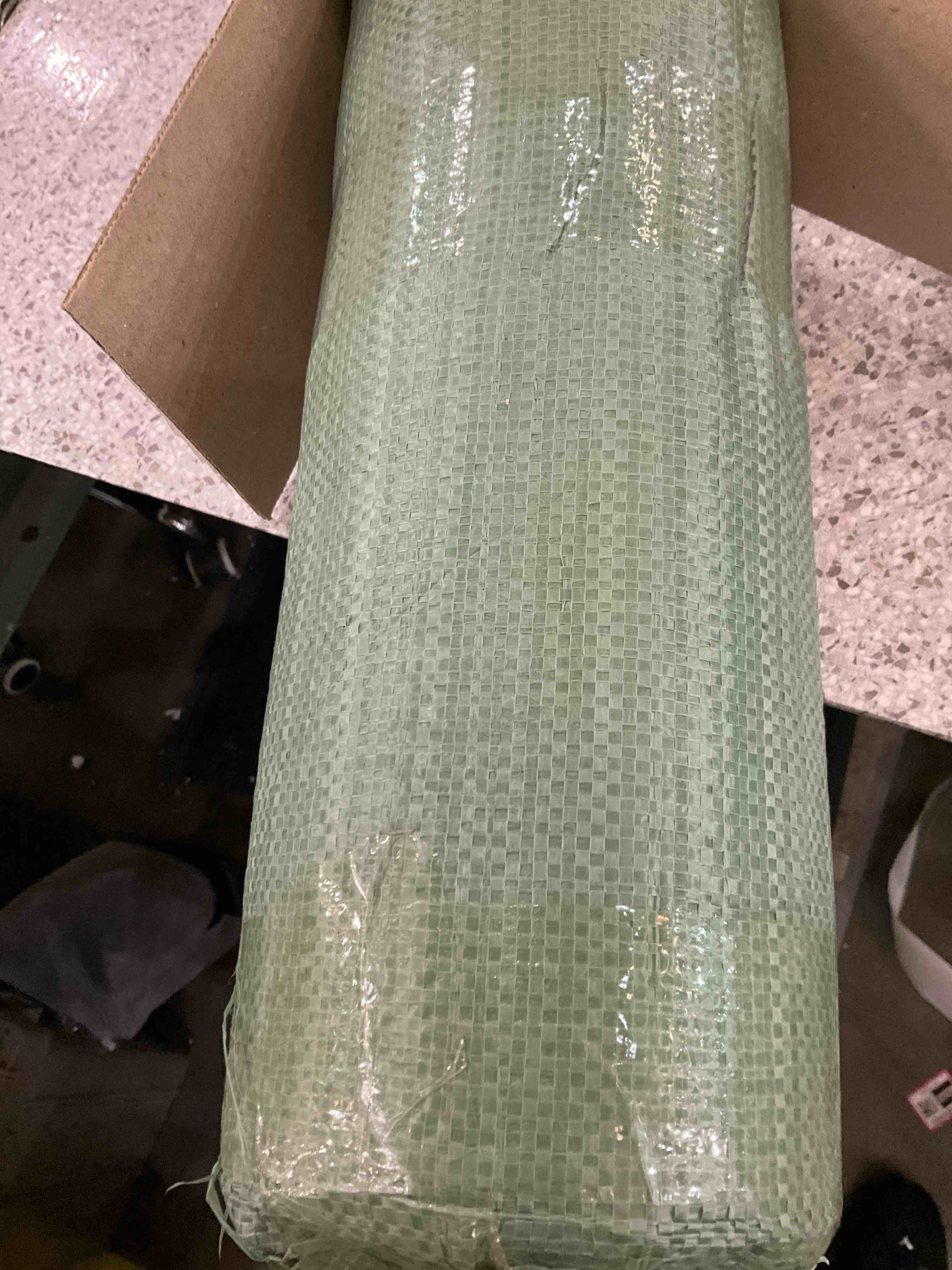 https://s3.amazonaws.com/lotting-images-prod/BargainHunt/EXS01082356_1708702448495.jpeg