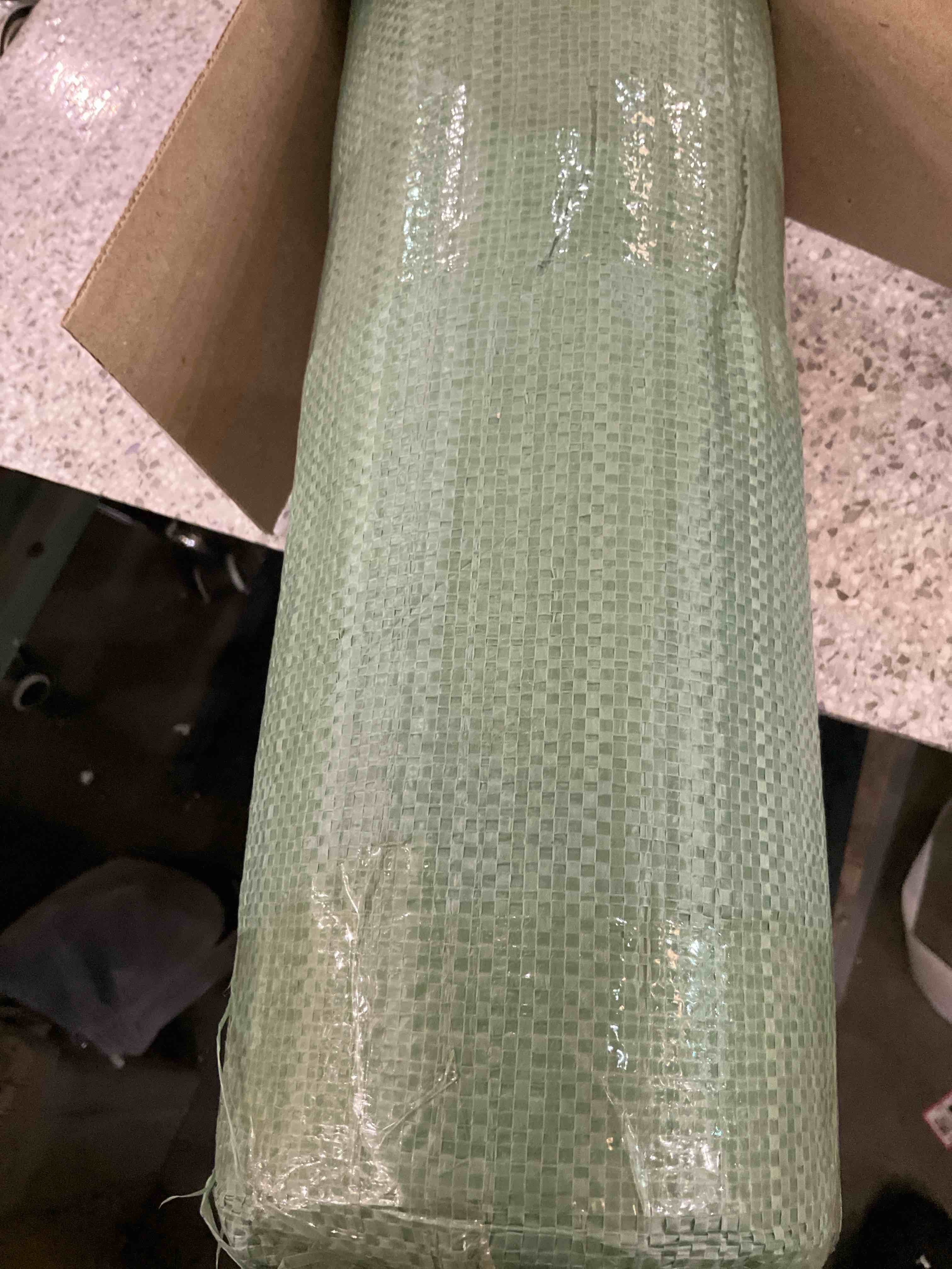 https://s3.amazonaws.com/lotting-images-prod/BargainHunt/EXS01082356_1708702450376.jpeg