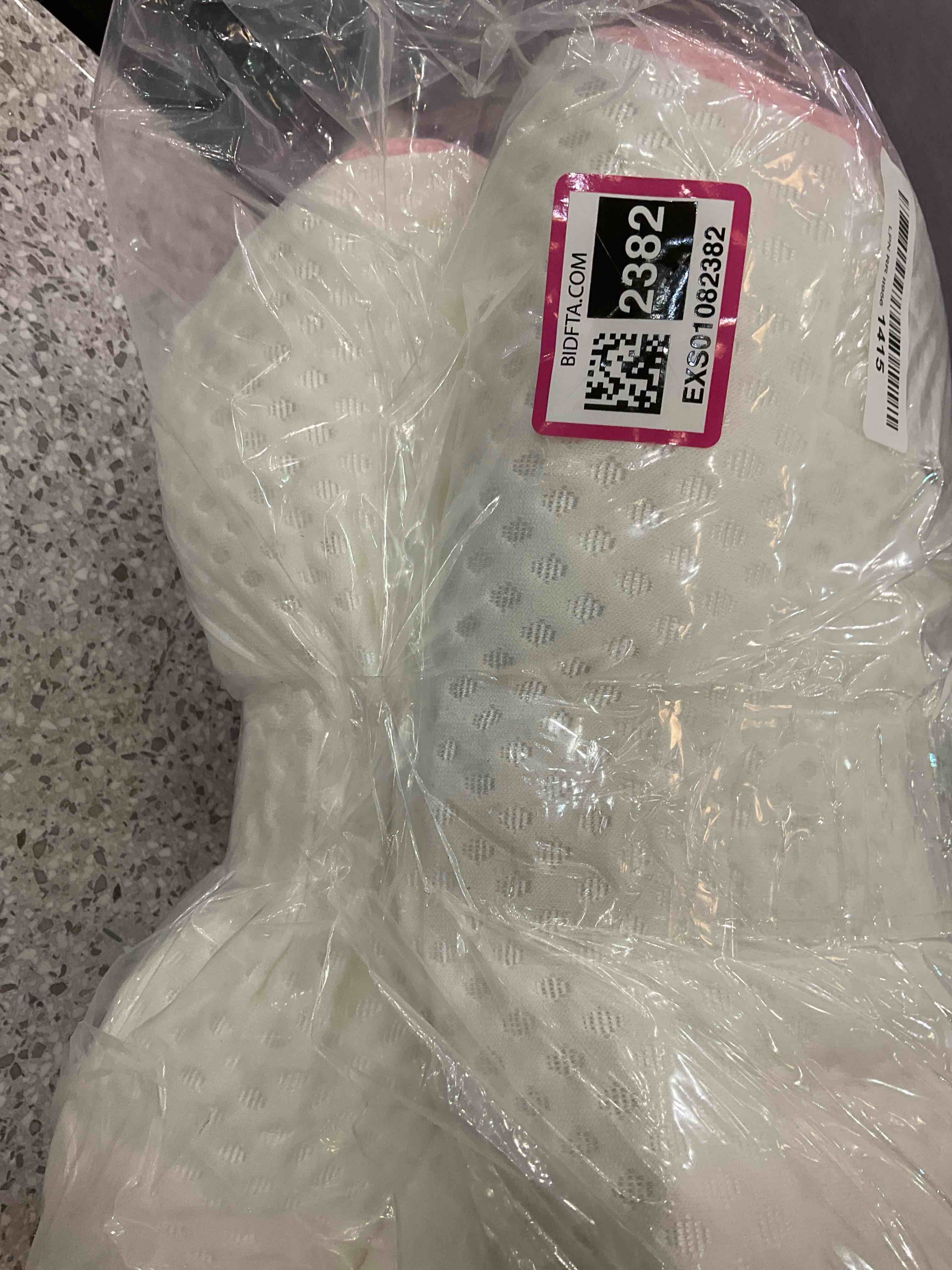 Osteo Cervical Pillow for Neck Pain Relief, Hollow Design Odorless Memory Foam Pillows with Cooling Case, Adjustable Orthopedic Bed Pillow for Sleeping, Contour Support for Side Back Stomach Sleepers